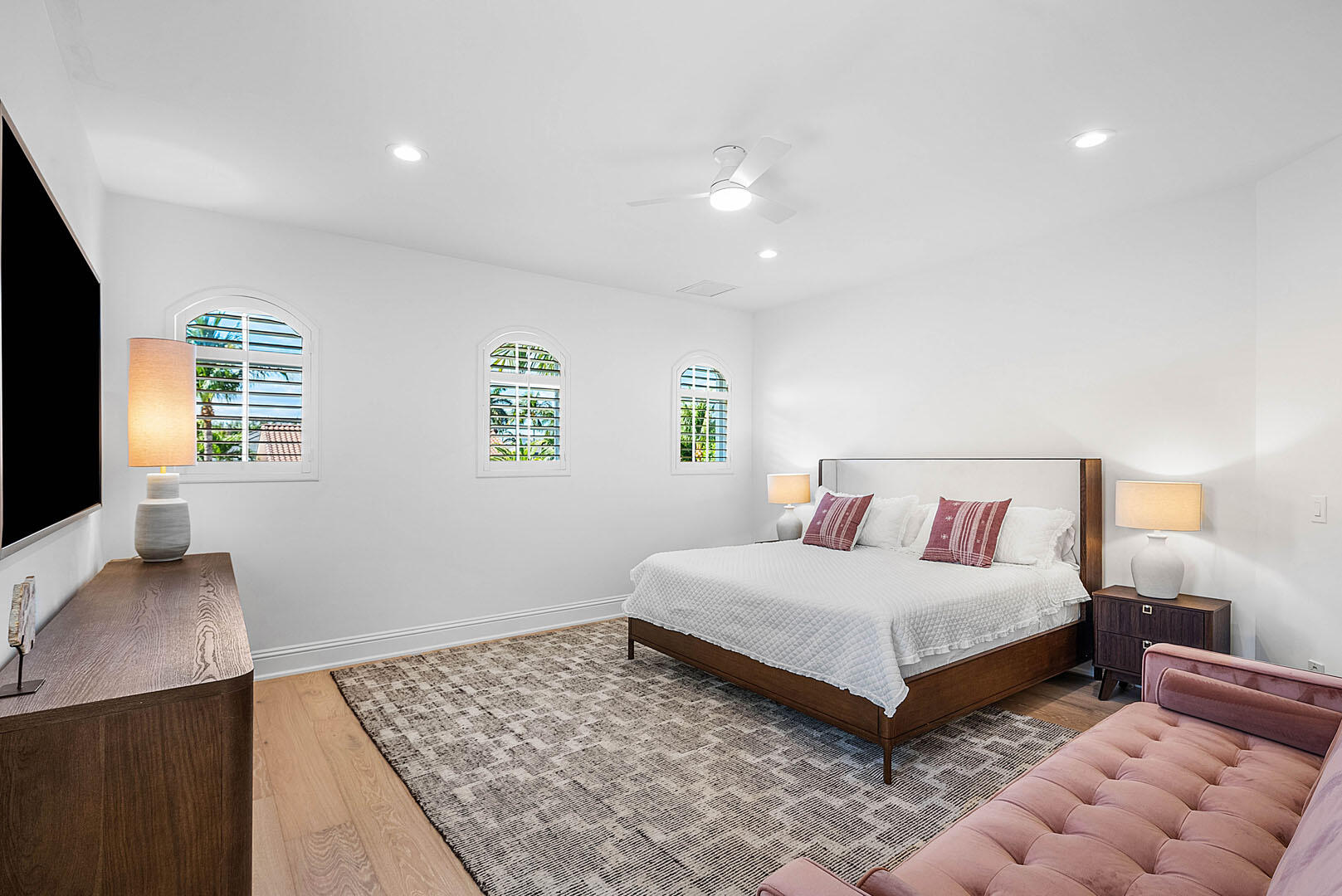 2310 W Silver Palm Road Property Photo 45