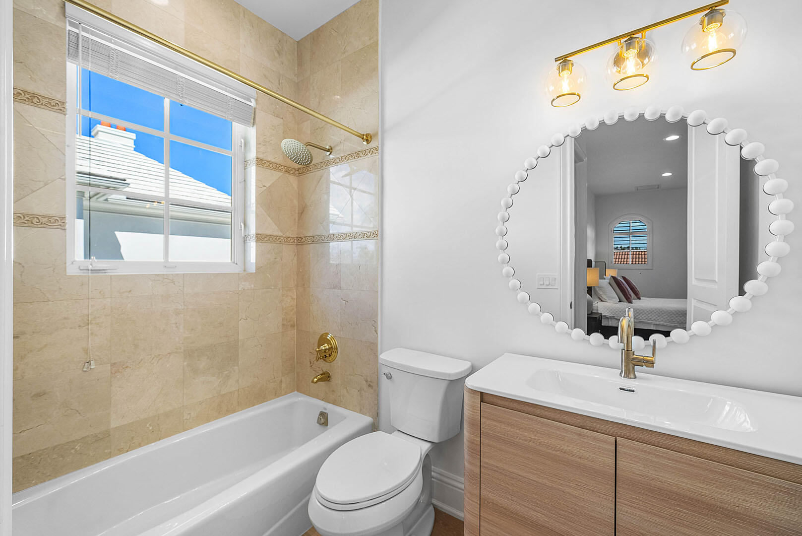 2310 W Silver Palm Road Property Photo 46