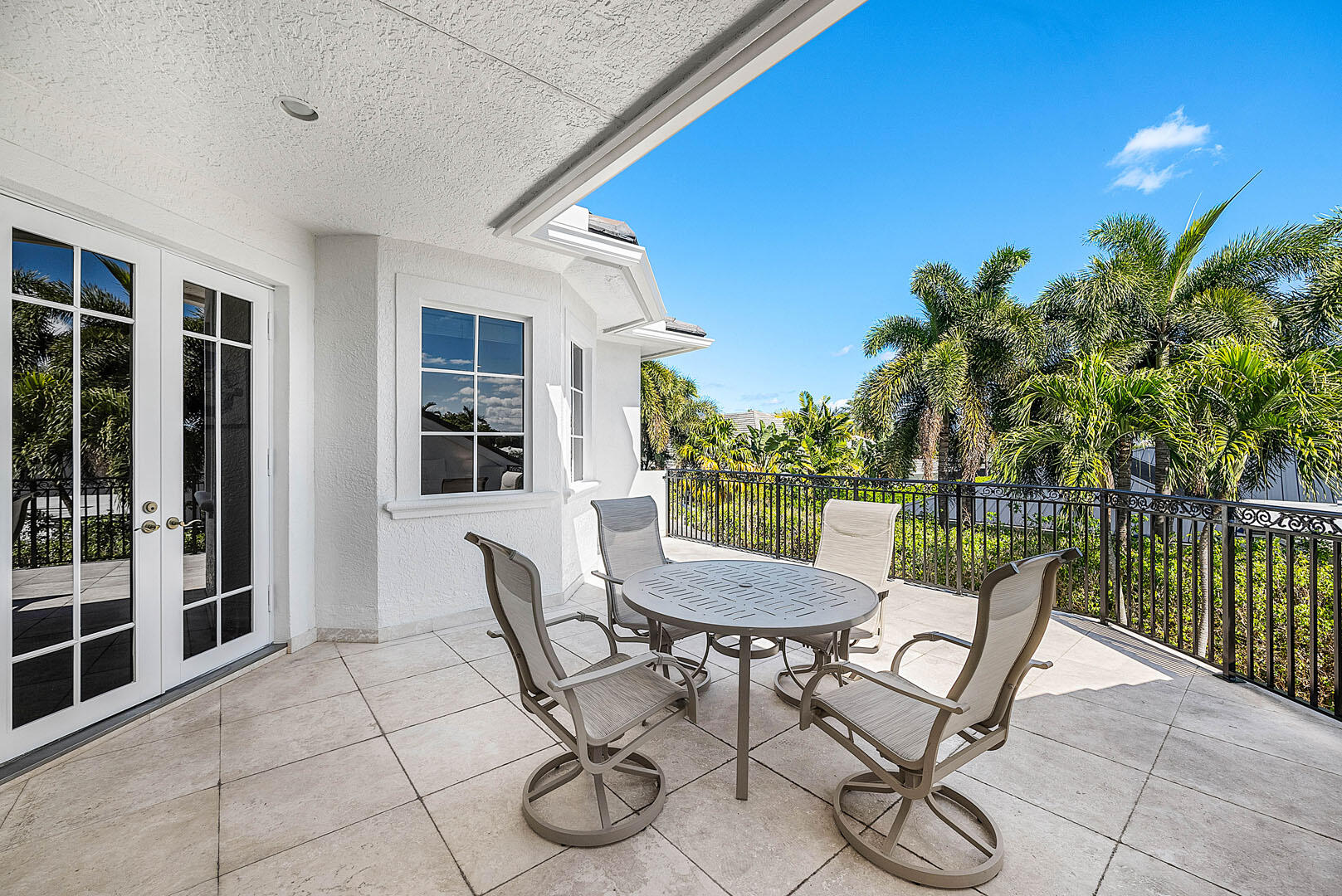 2310 W Silver Palm Road Property Photo 48