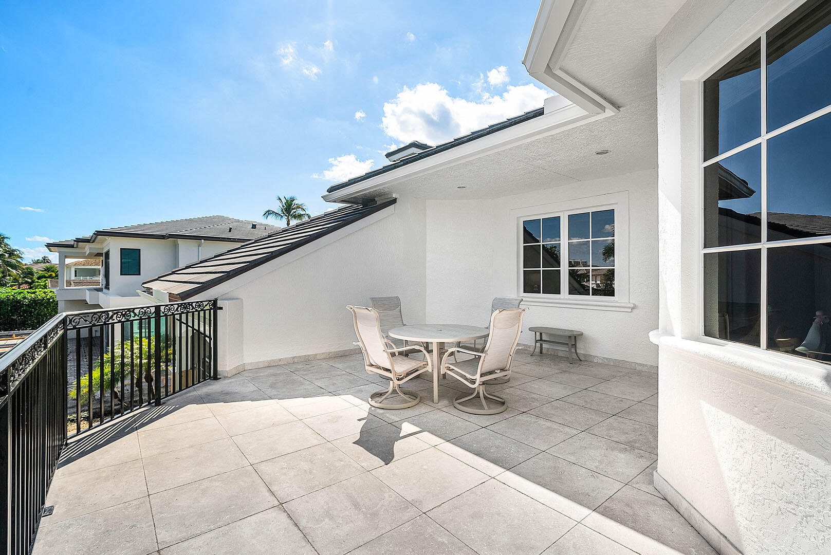 2310 W Silver Palm Road Property Photo 49
