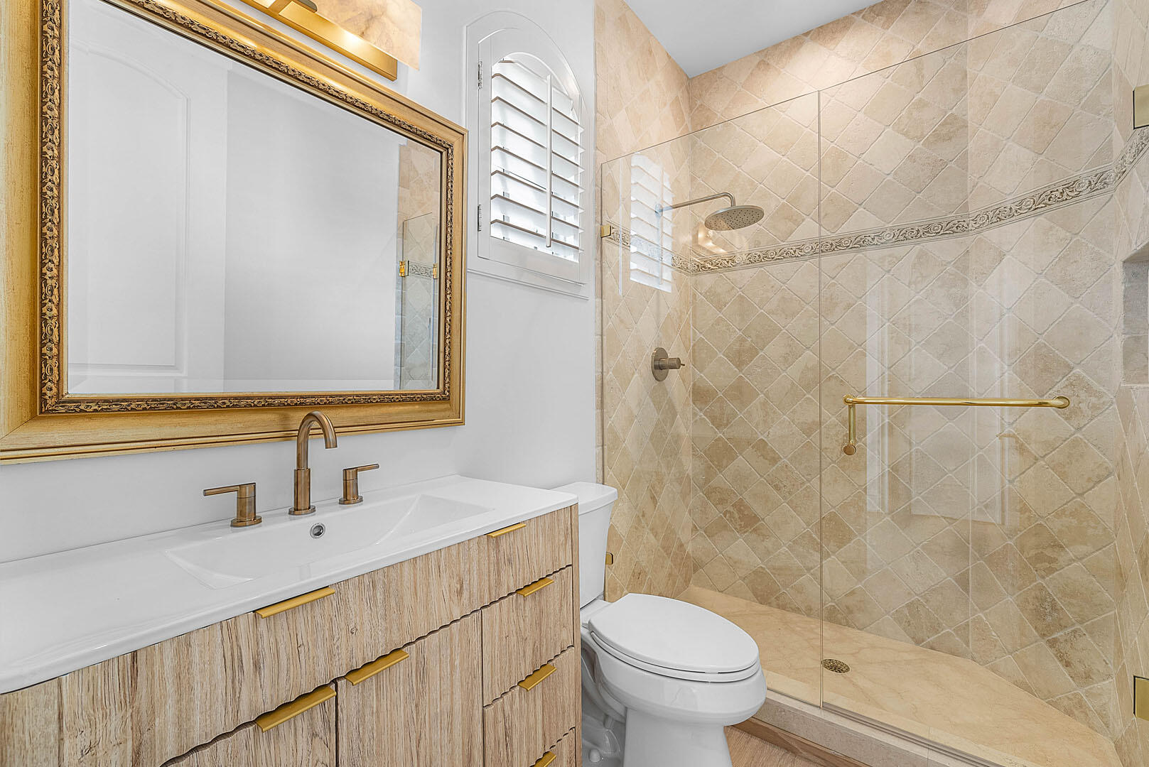 2310 W Silver Palm Road Property Photo 57