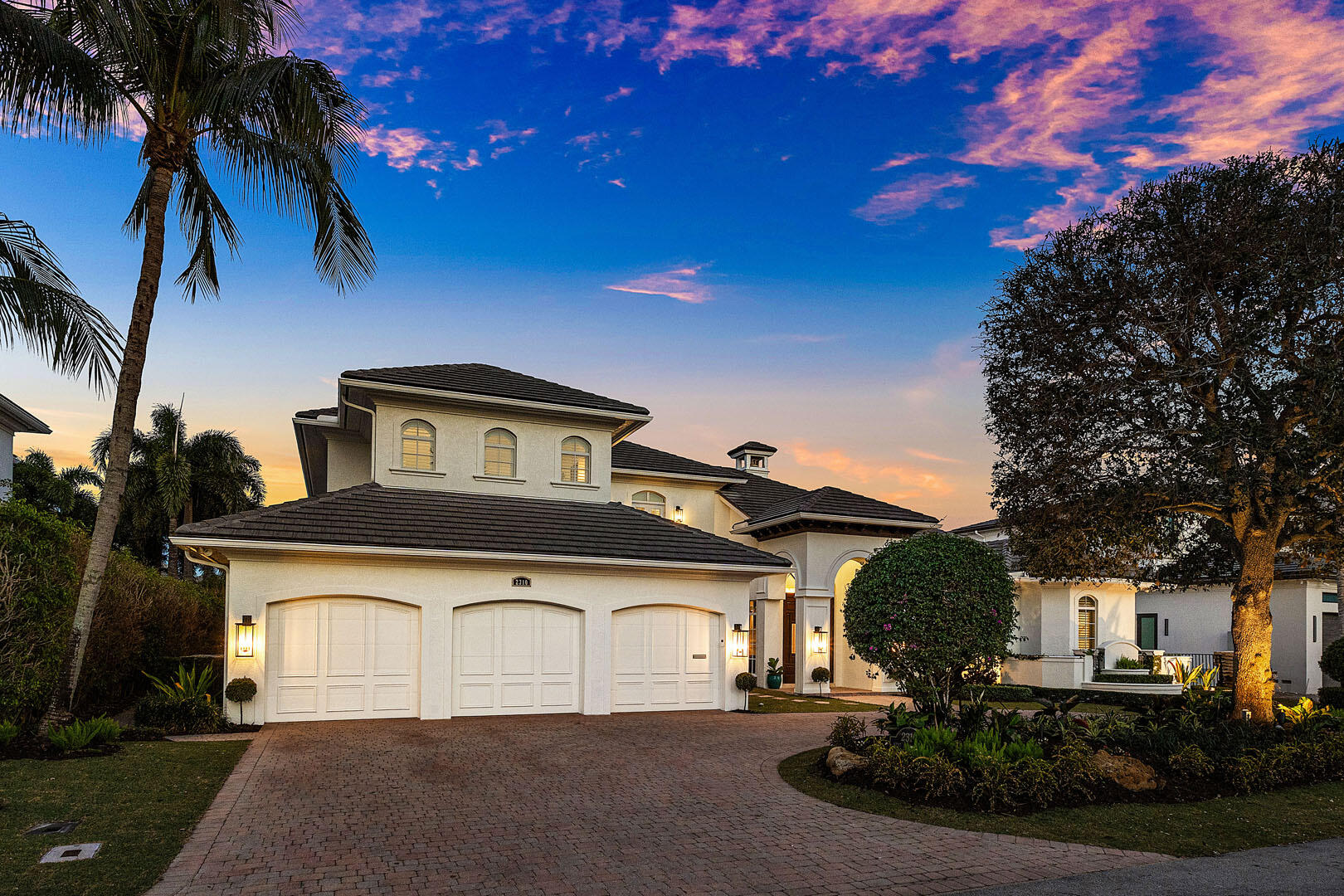2310 W Silver Palm Road Property Photo 60