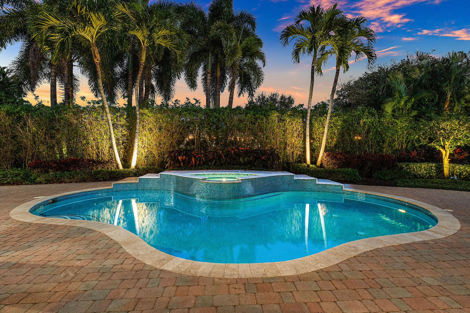 2310 W Silver Palm Road Property Photo 65