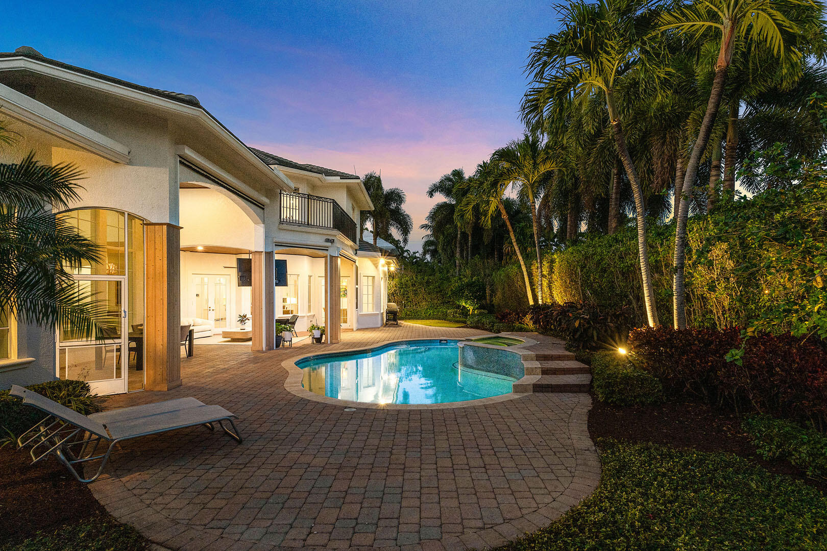 2310 W Silver Palm Road Property Photo 66