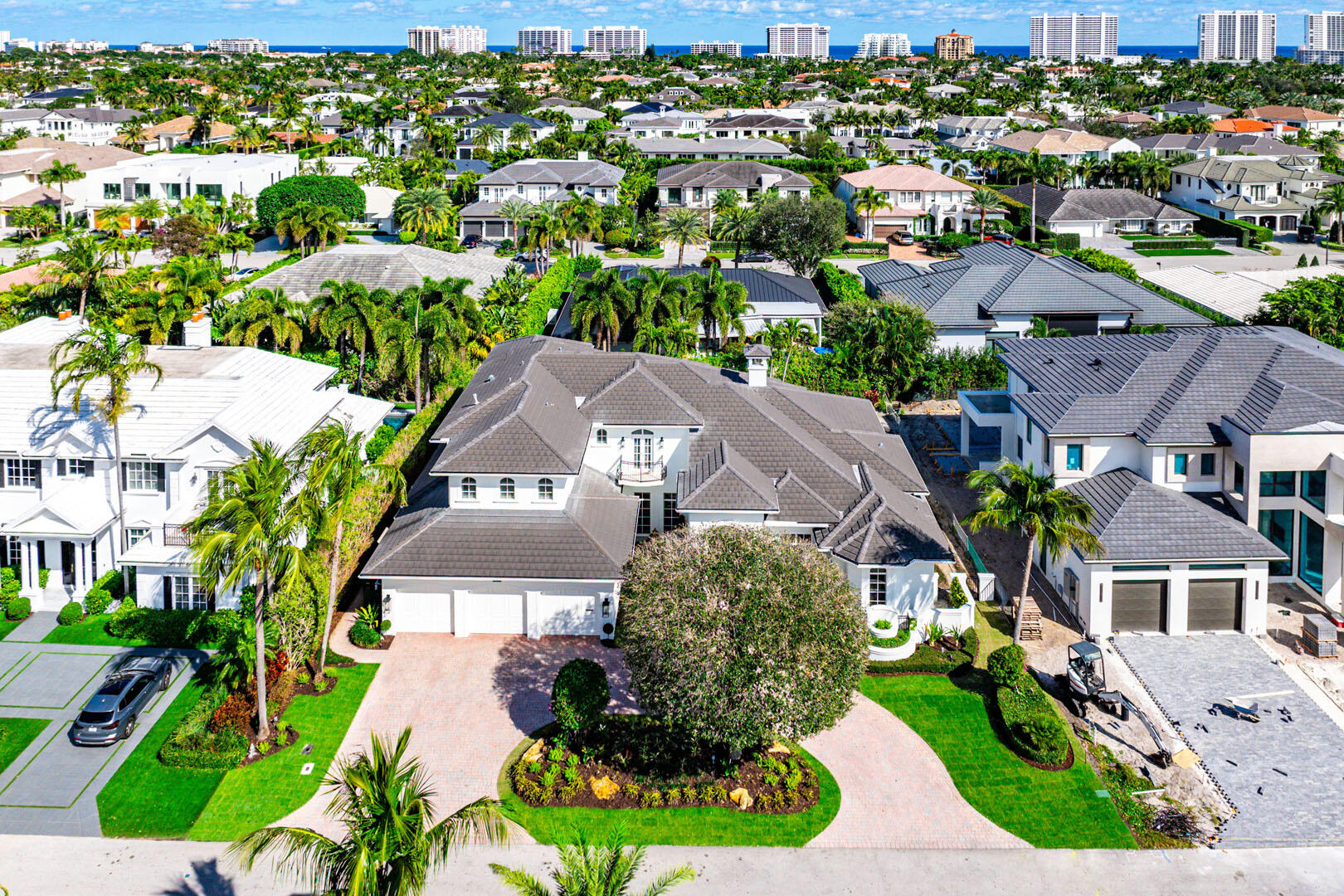 2310 W Silver Palm Road Property Photo 67