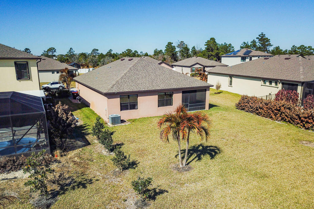 6560 Canterbridge Drive Property Photo 14