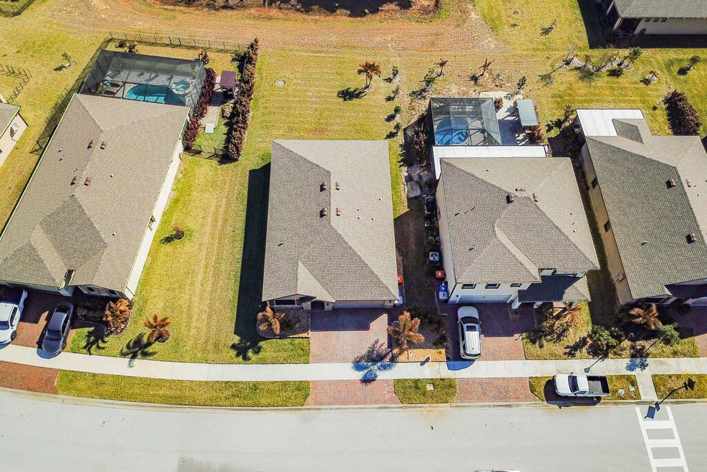 6560 Canterbridge Drive Property Photo 15