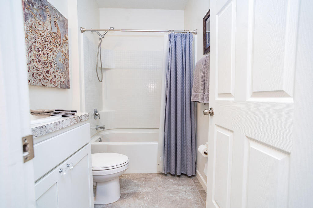 6560 Canterbridge Drive Property Photo 25