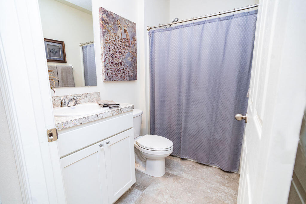 6560 Canterbridge Drive Property Photo 28