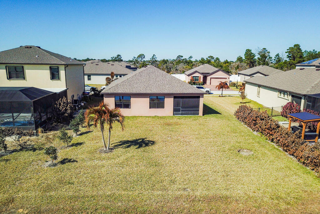 6560 Canterbridge Drive Property Photo 40