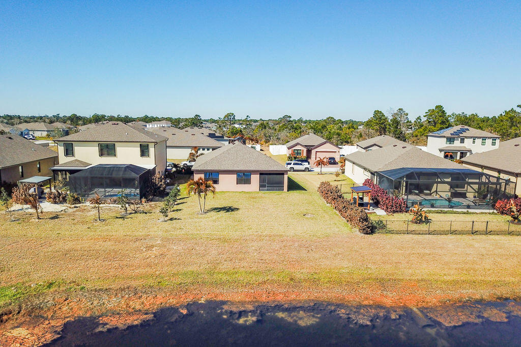 6560 Canterbridge Drive Property Photo 41