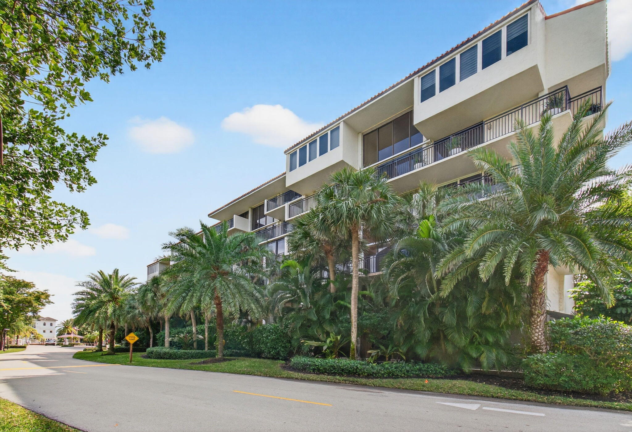 3908 S Ocean Boulevard 127 Property Photo 1