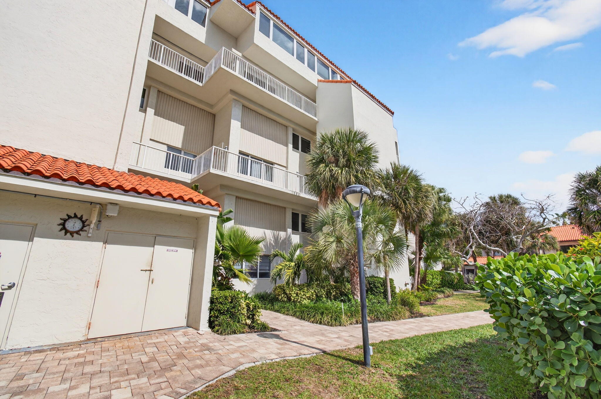 3908 S Ocean Boulevard 127 Property Photo 2