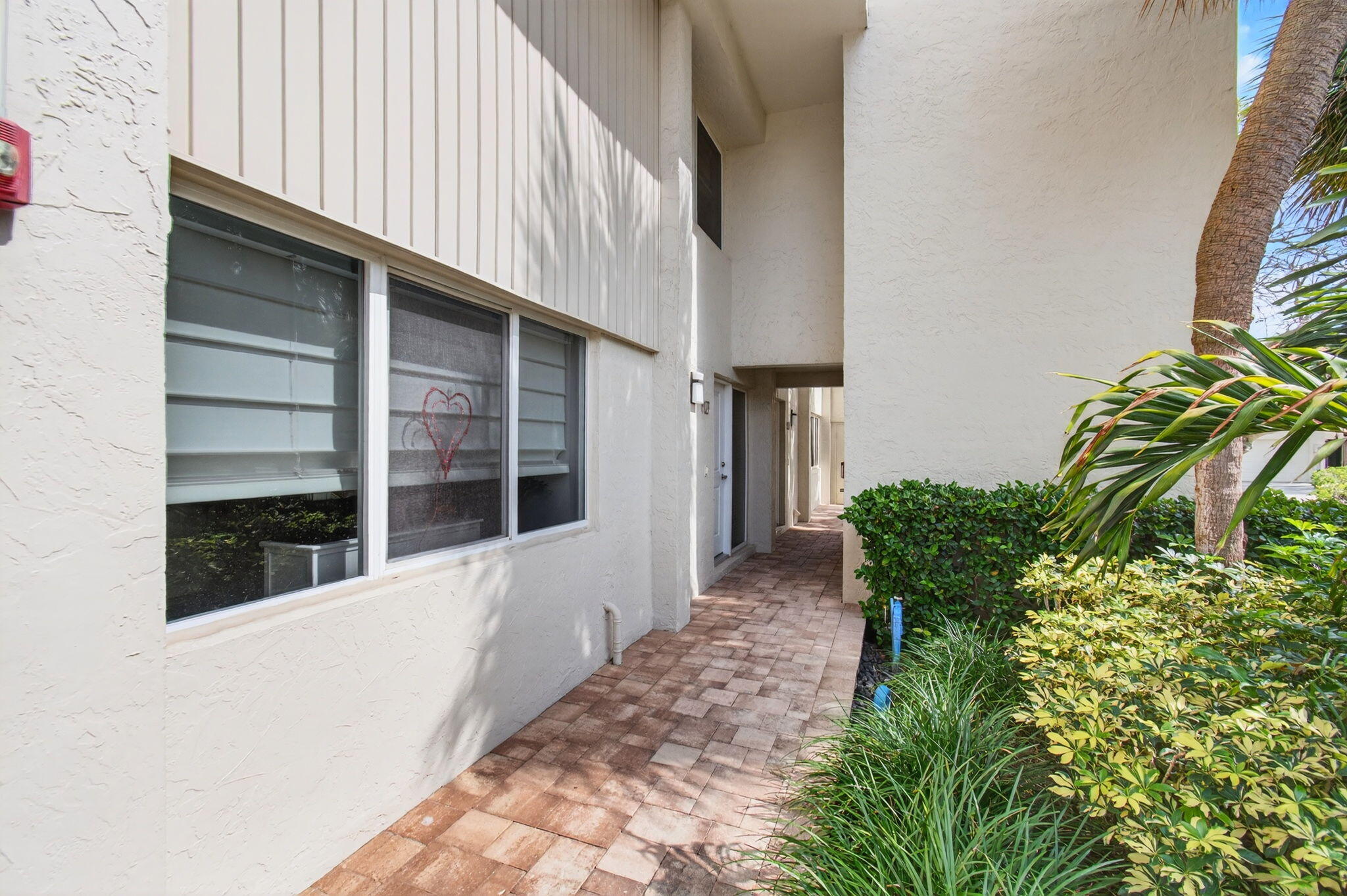 3908 S Ocean Boulevard 127 Property Photo 5