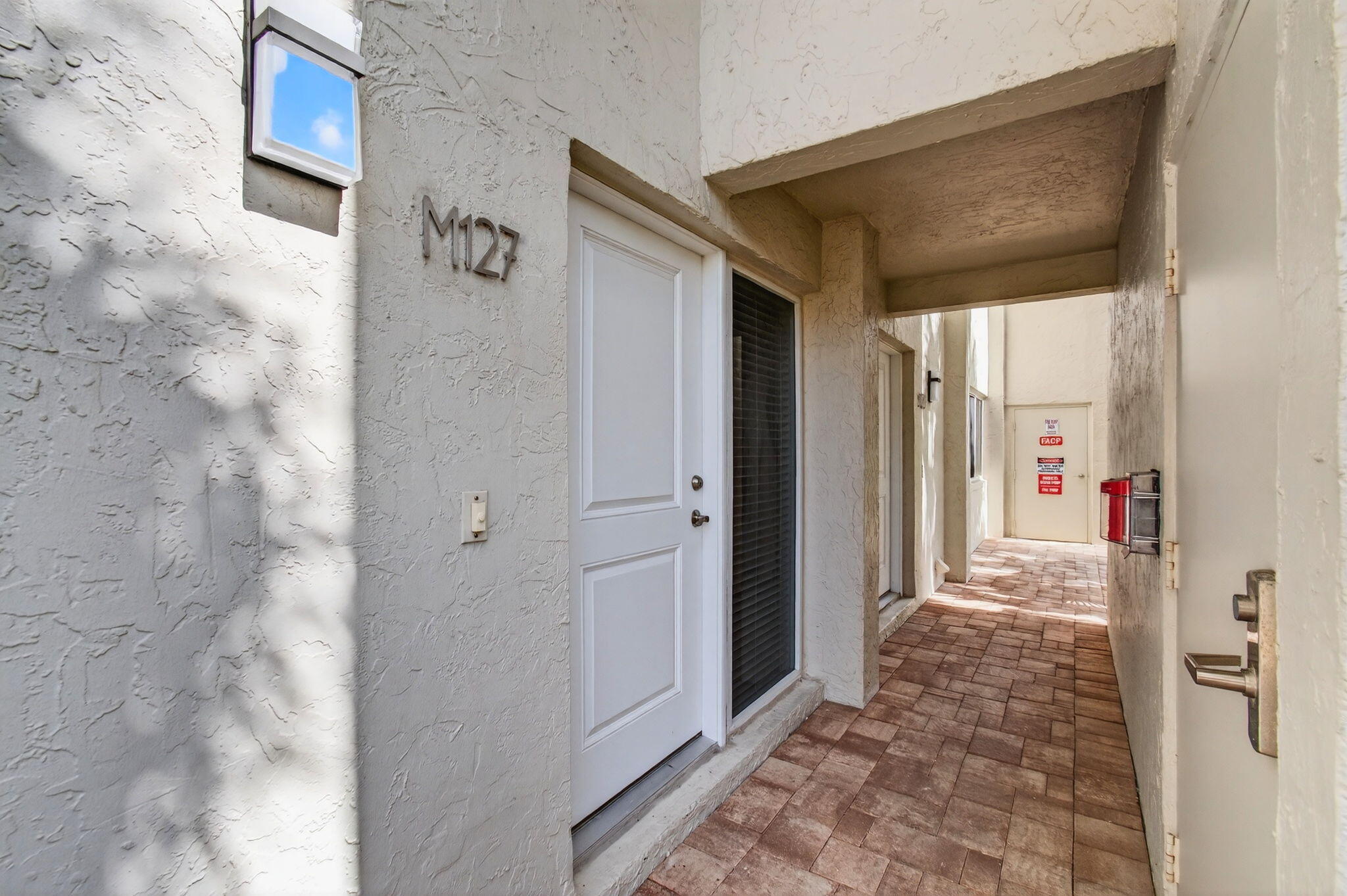 3908 S Ocean Boulevard 127 Property Photo 6