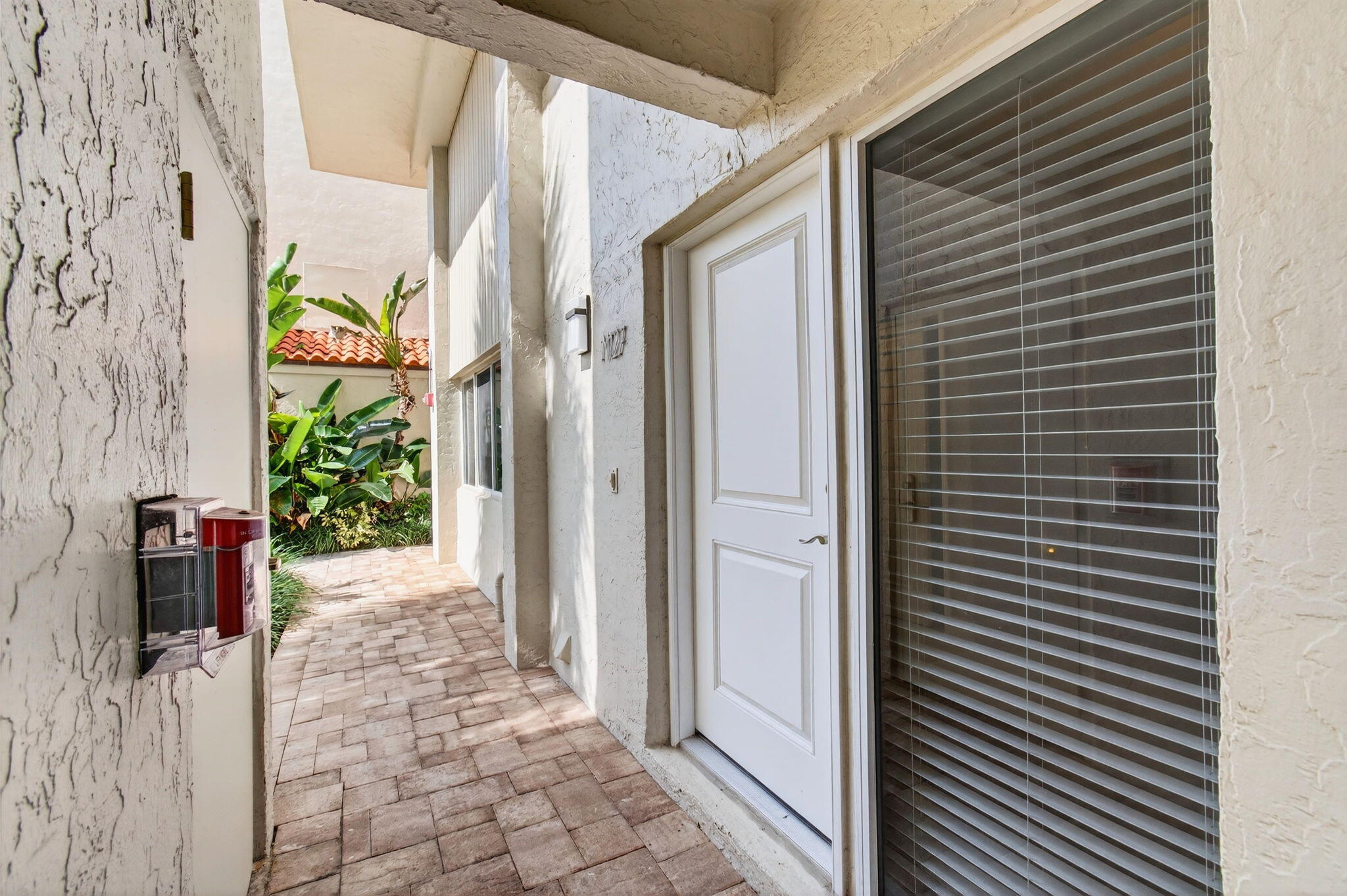 3908 S Ocean Boulevard 127 Property Photo 7