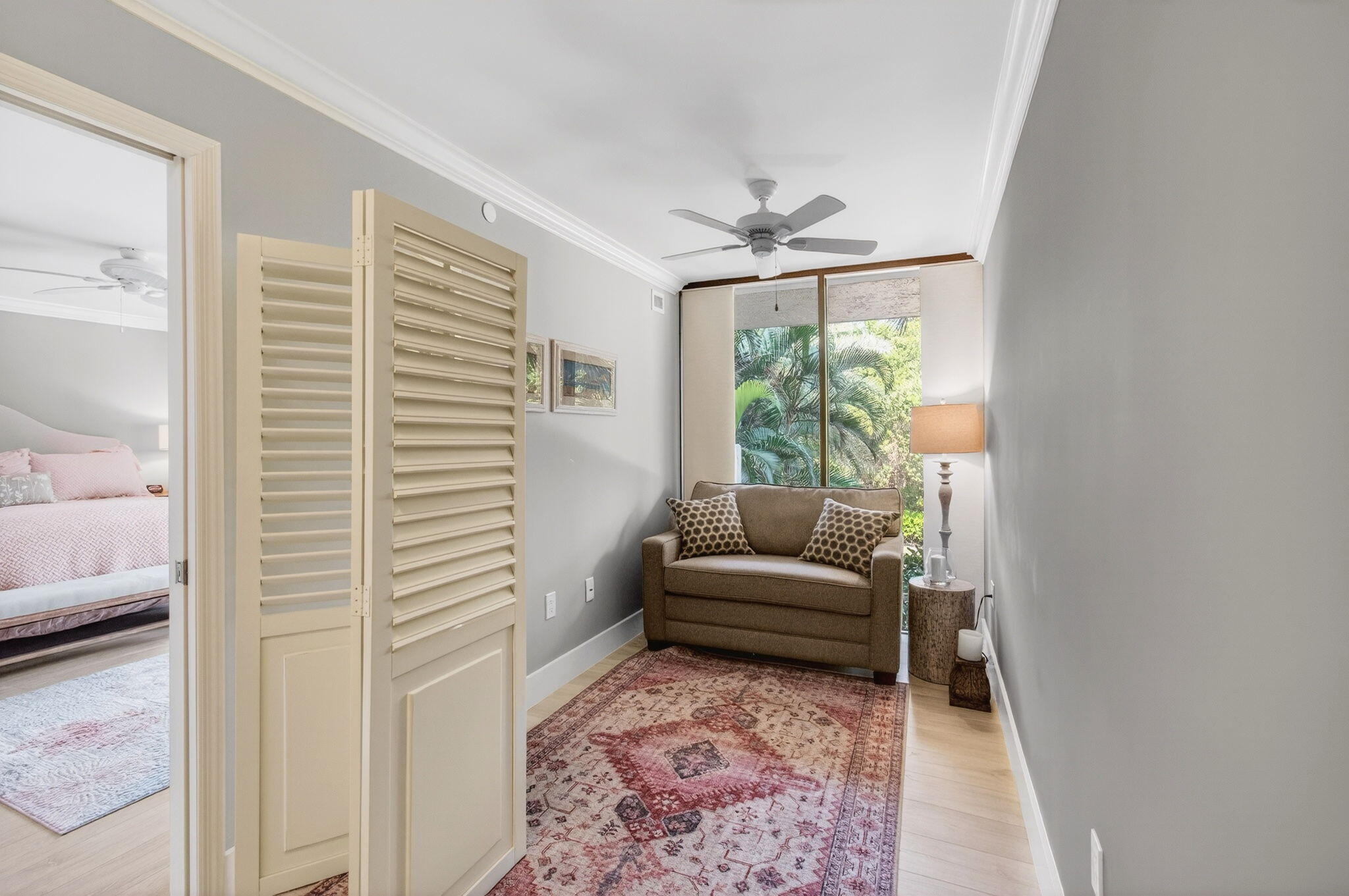 3908 S Ocean Boulevard 127 Property Photo 43