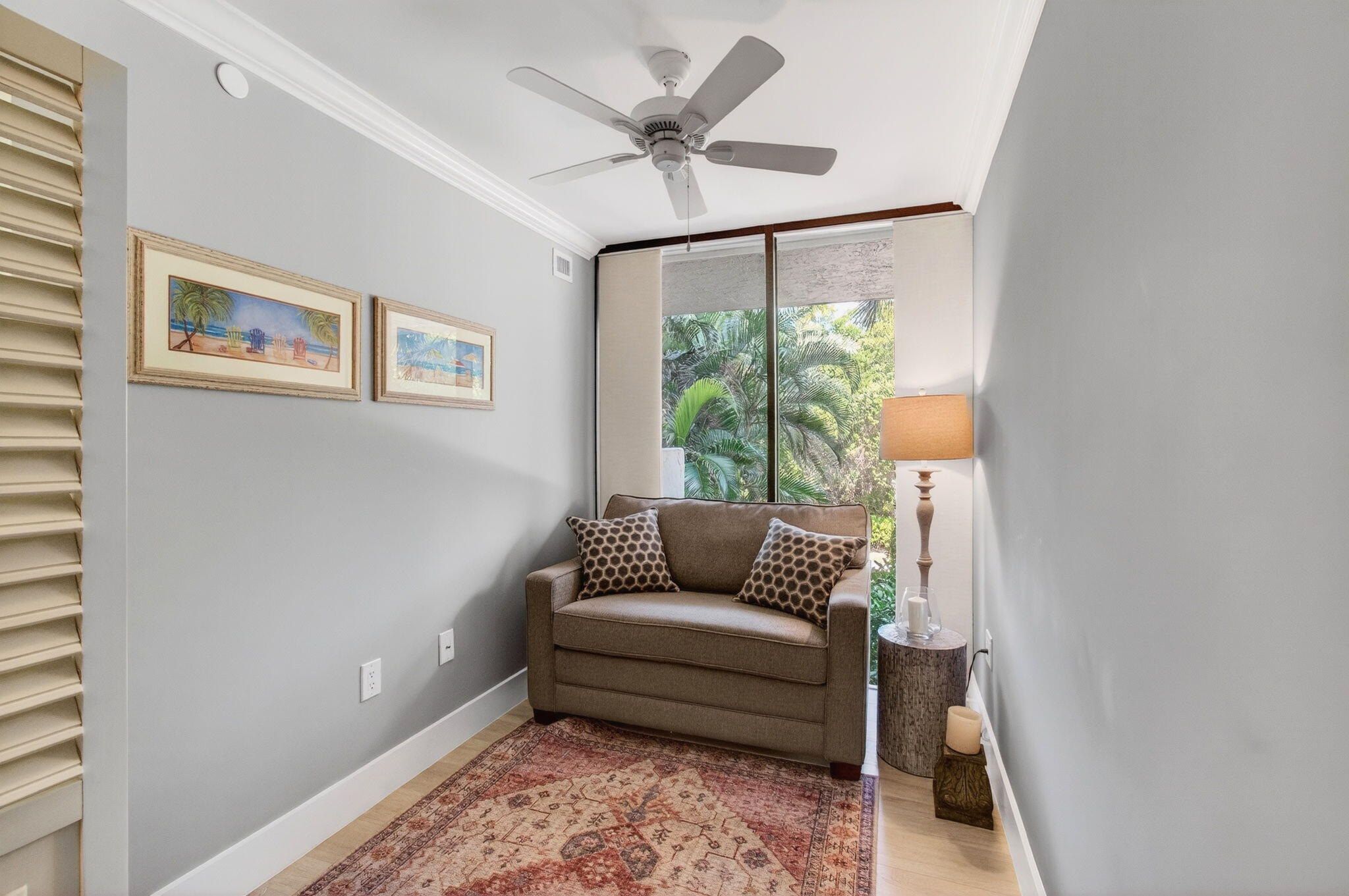 3908 S Ocean Boulevard 127 Property Photo 44