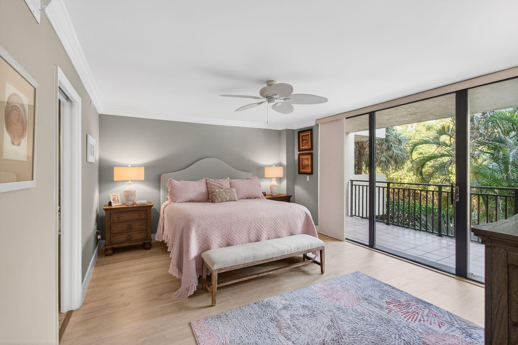 3908 S Ocean Boulevard 127 Property Photo 46