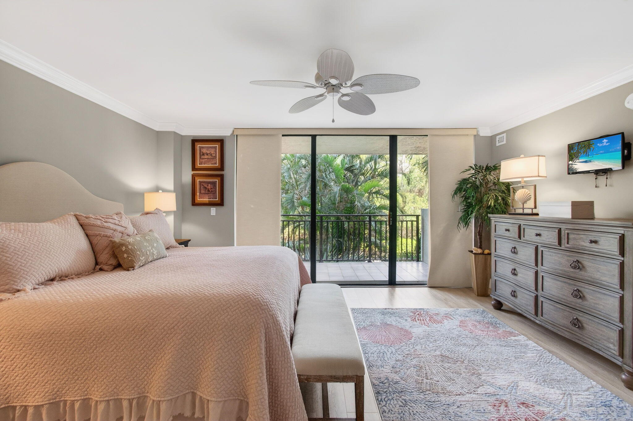3908 S Ocean Boulevard 127 Property Photo 48