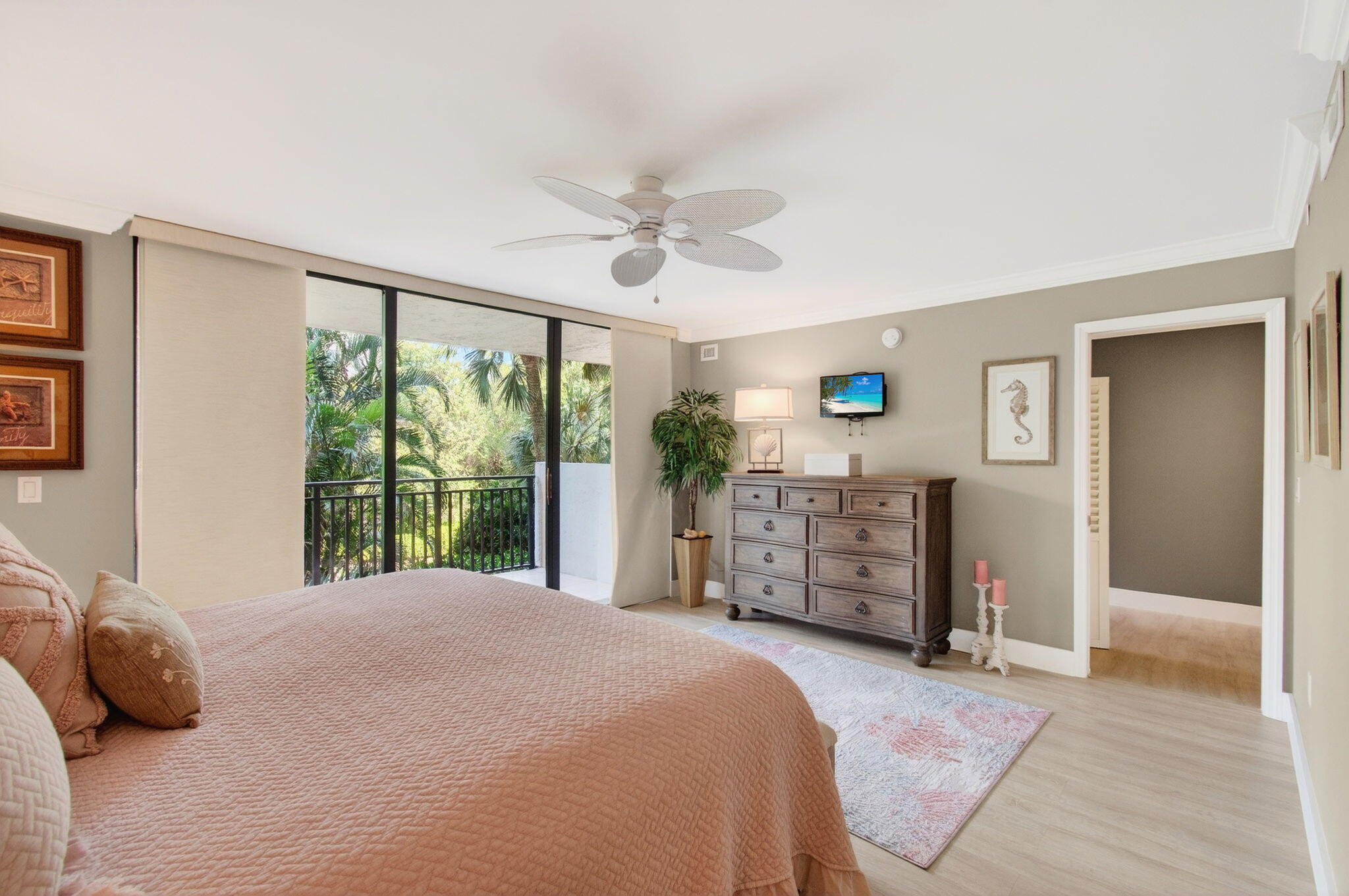 3908 S Ocean Boulevard 127 Property Photo 49