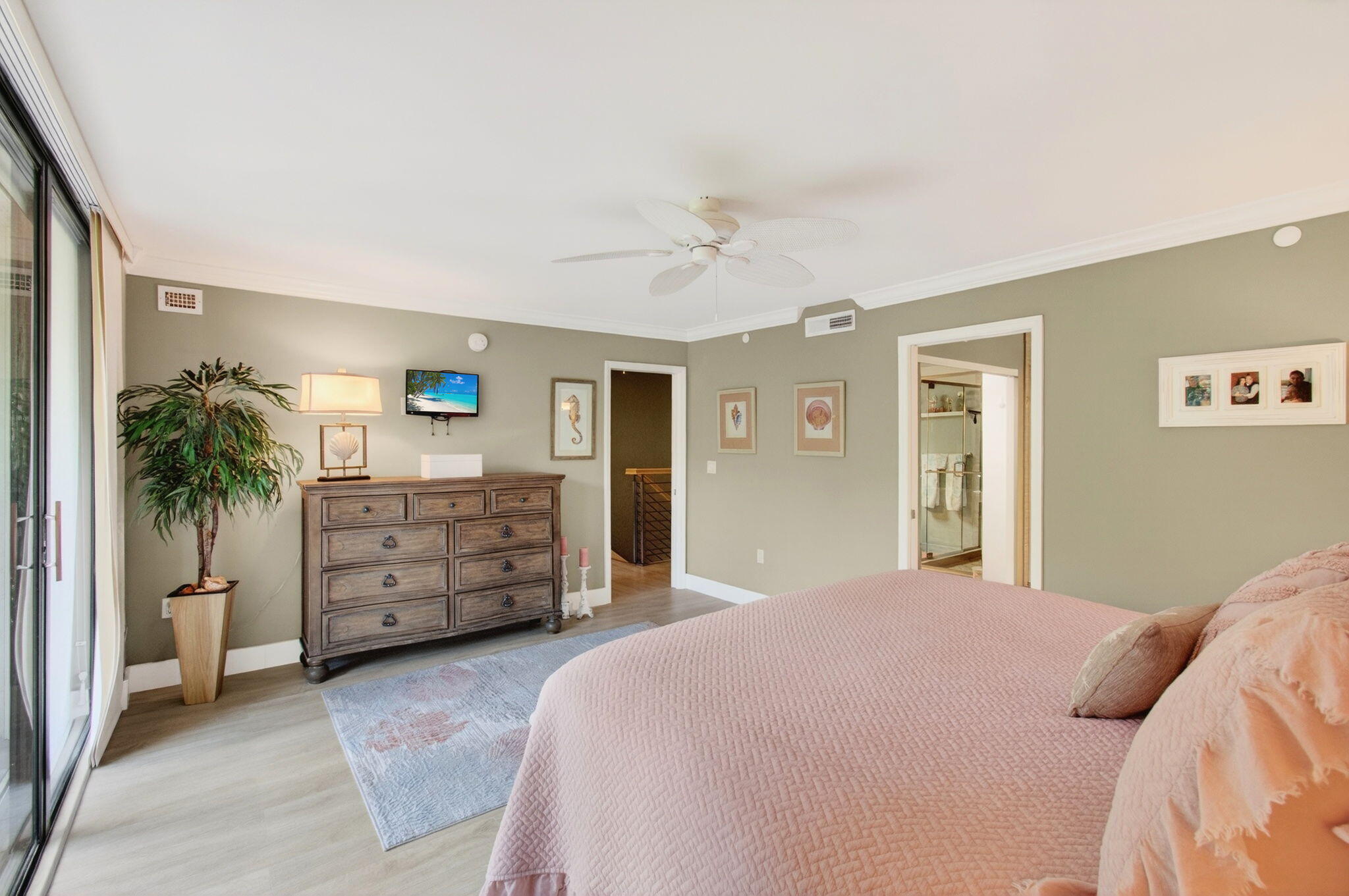 3908 S Ocean Boulevard 127 Property Photo 50