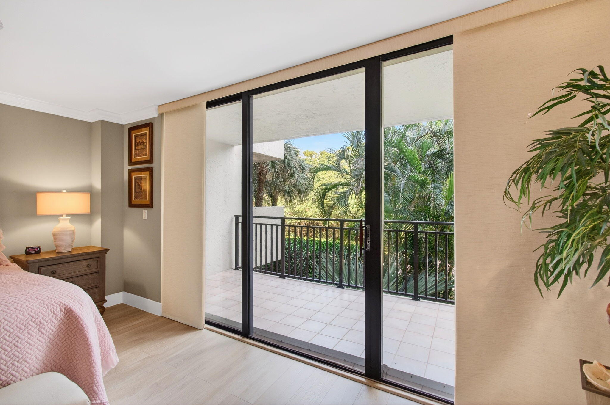 3908 S Ocean Boulevard 127 Property Photo 51