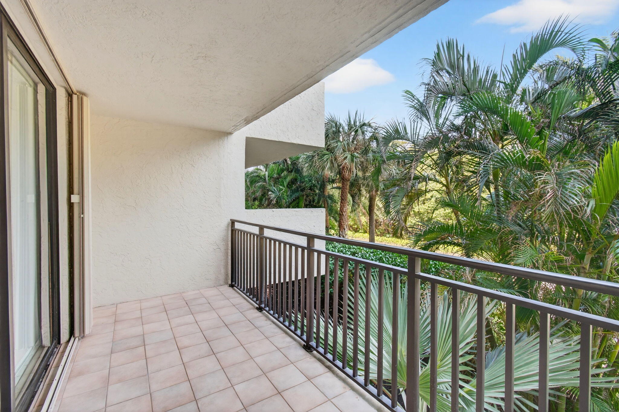 3908 S Ocean Boulevard 127 Property Photo 52