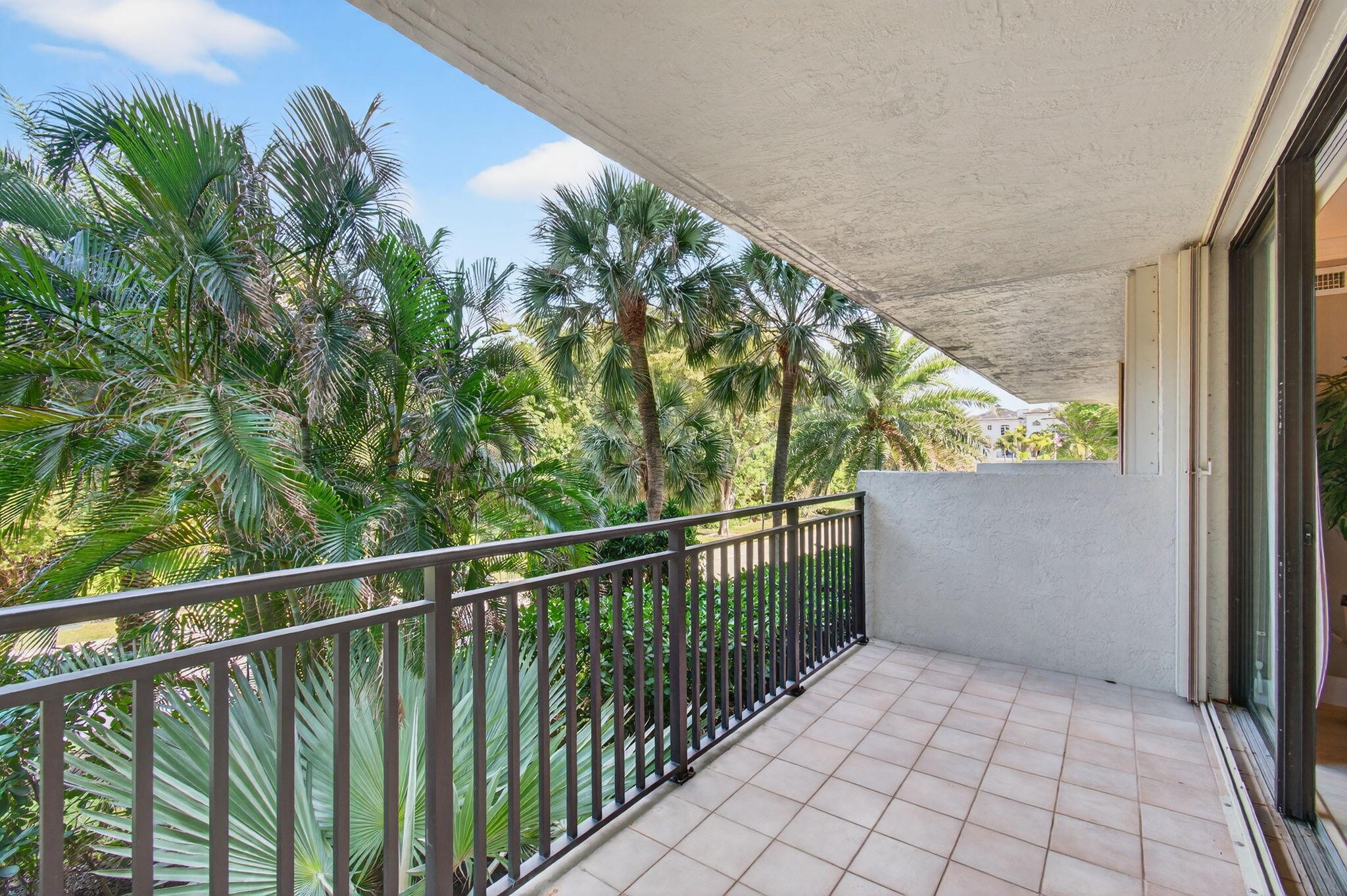 3908 S Ocean Boulevard 127 Property Photo 53
