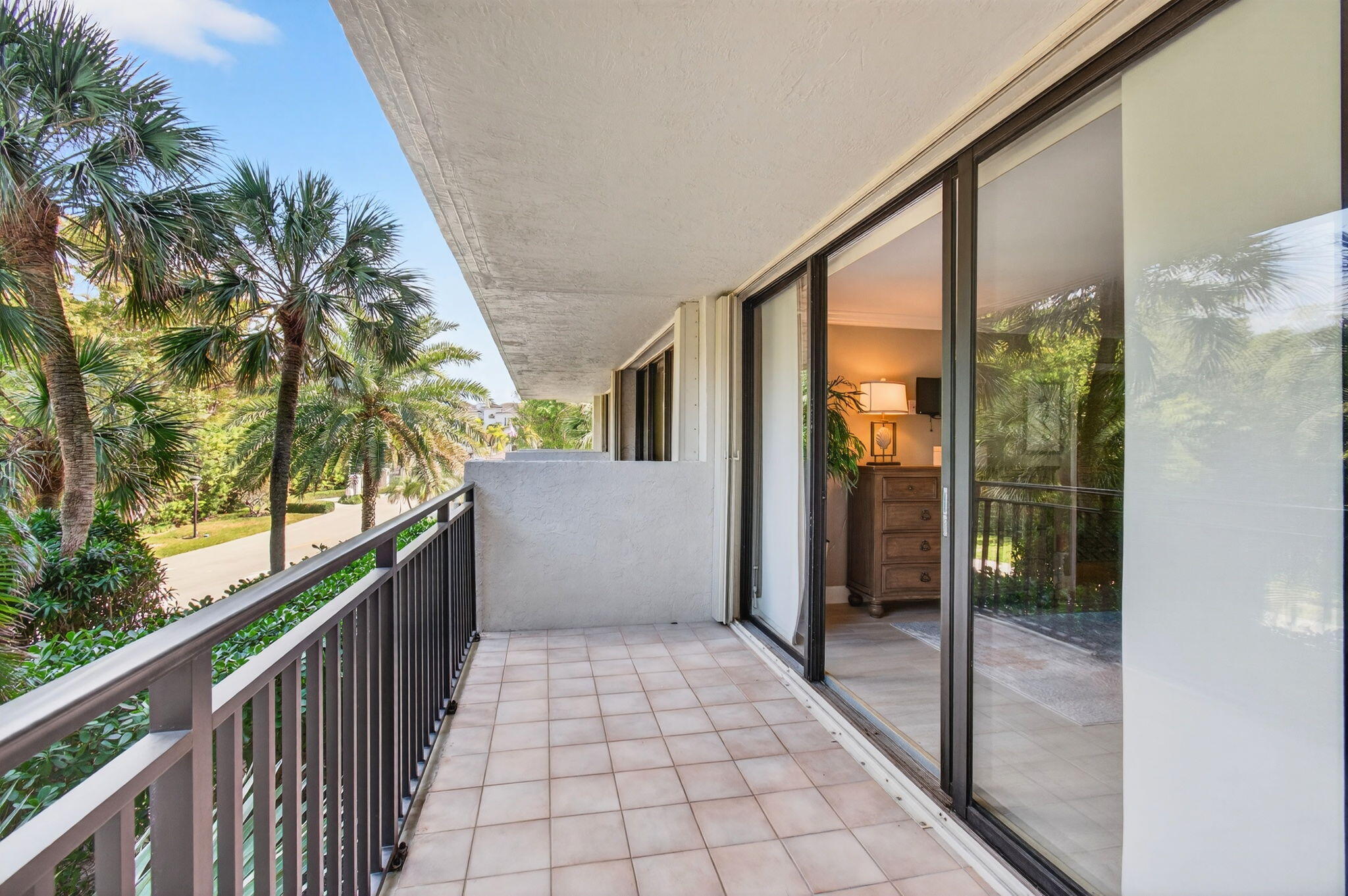 3908 S Ocean Boulevard 127 Property Photo 54