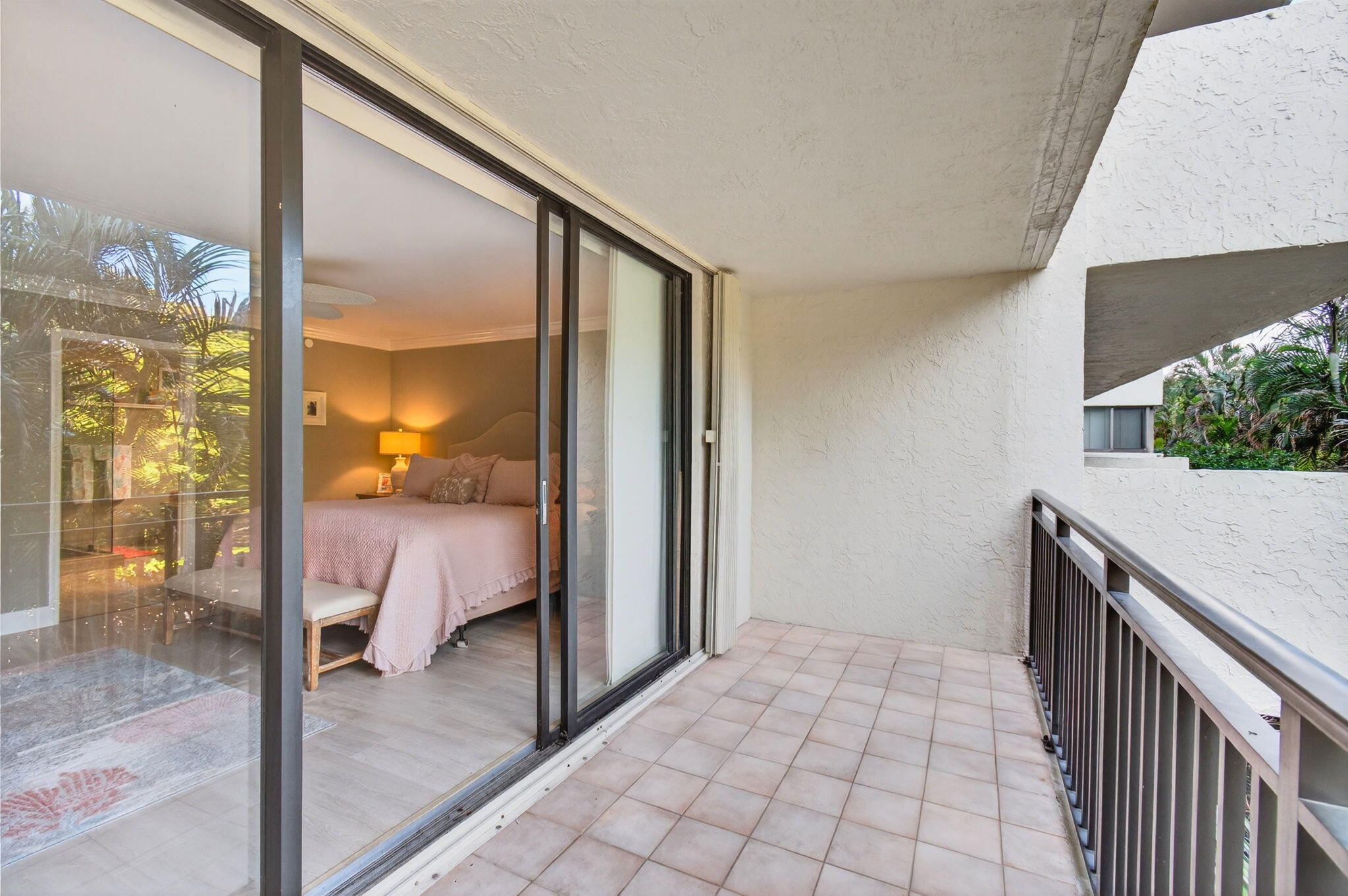 3908 S Ocean Boulevard 127 Property Photo 55