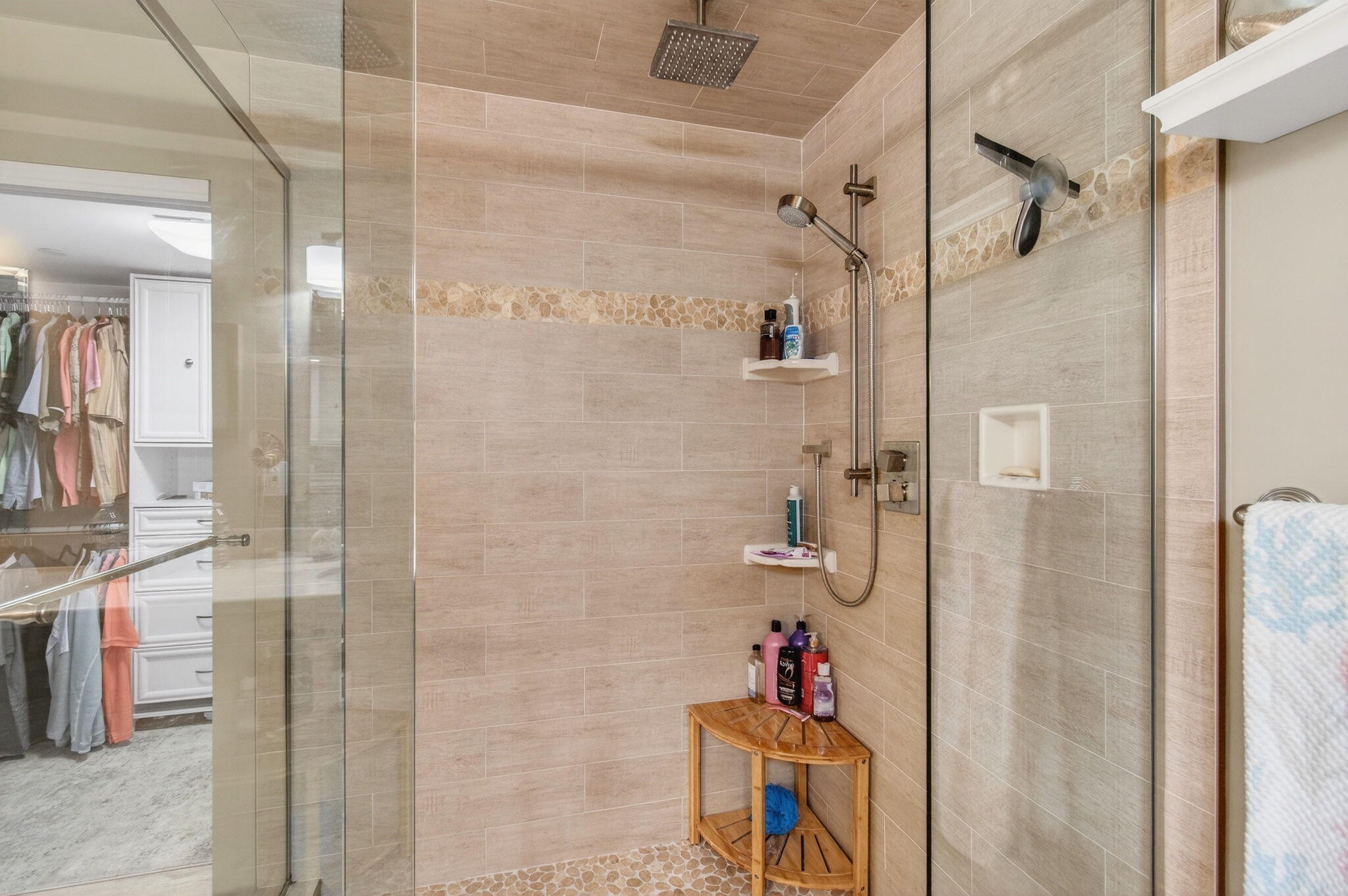 3908 S Ocean Boulevard 127 Property Photo 59