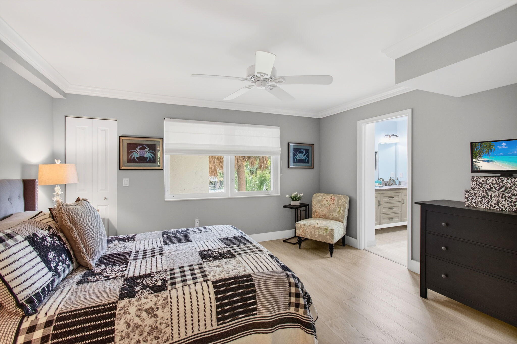 3908 S Ocean Boulevard 127 Property Photo 63