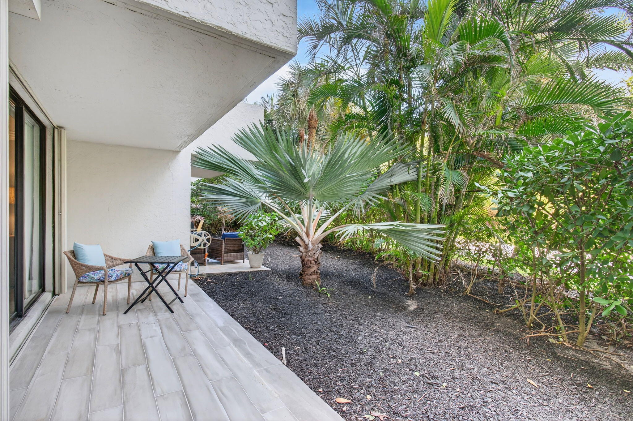 3908 S Ocean Boulevard 127 Property Photo 72