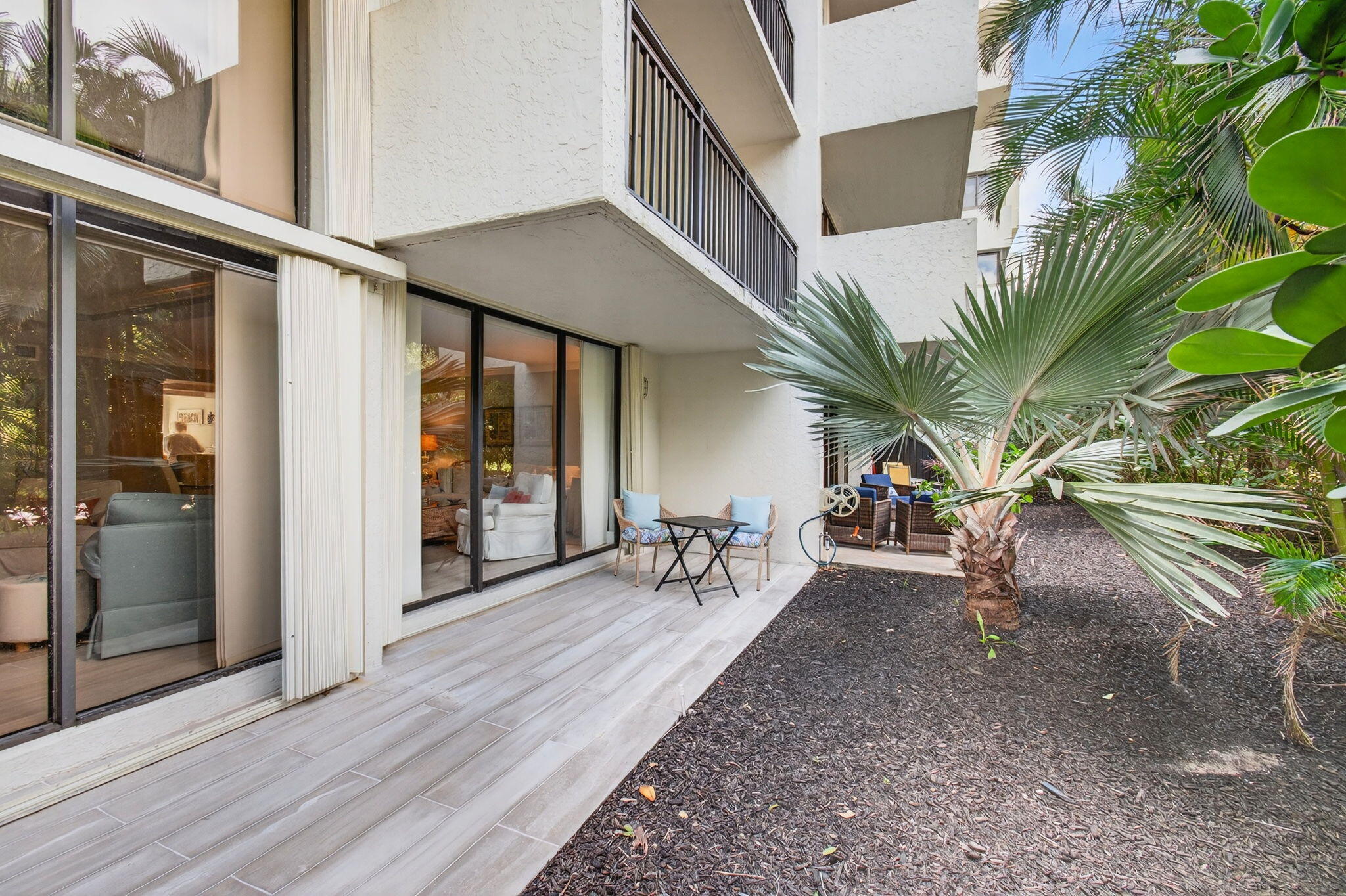 3908 S Ocean Boulevard 127 Property Photo 73