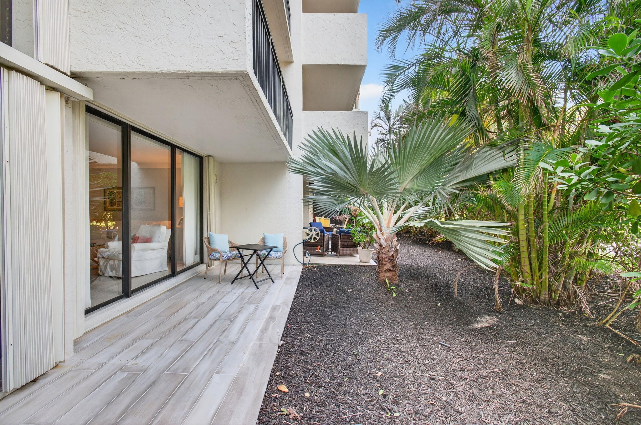 3908 S Ocean Boulevard 127 Property Photo 74
