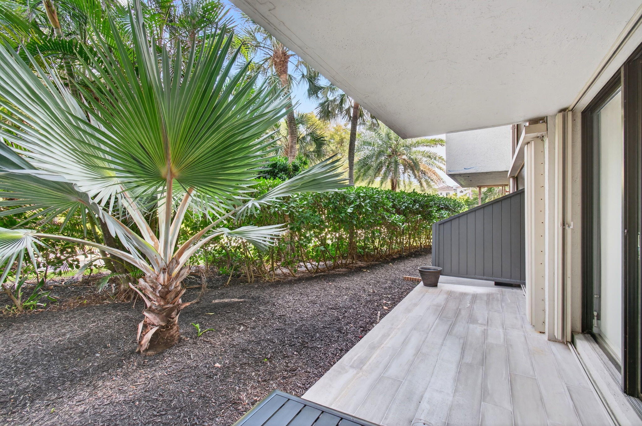 3908 S Ocean Boulevard 127 Property Photo 75