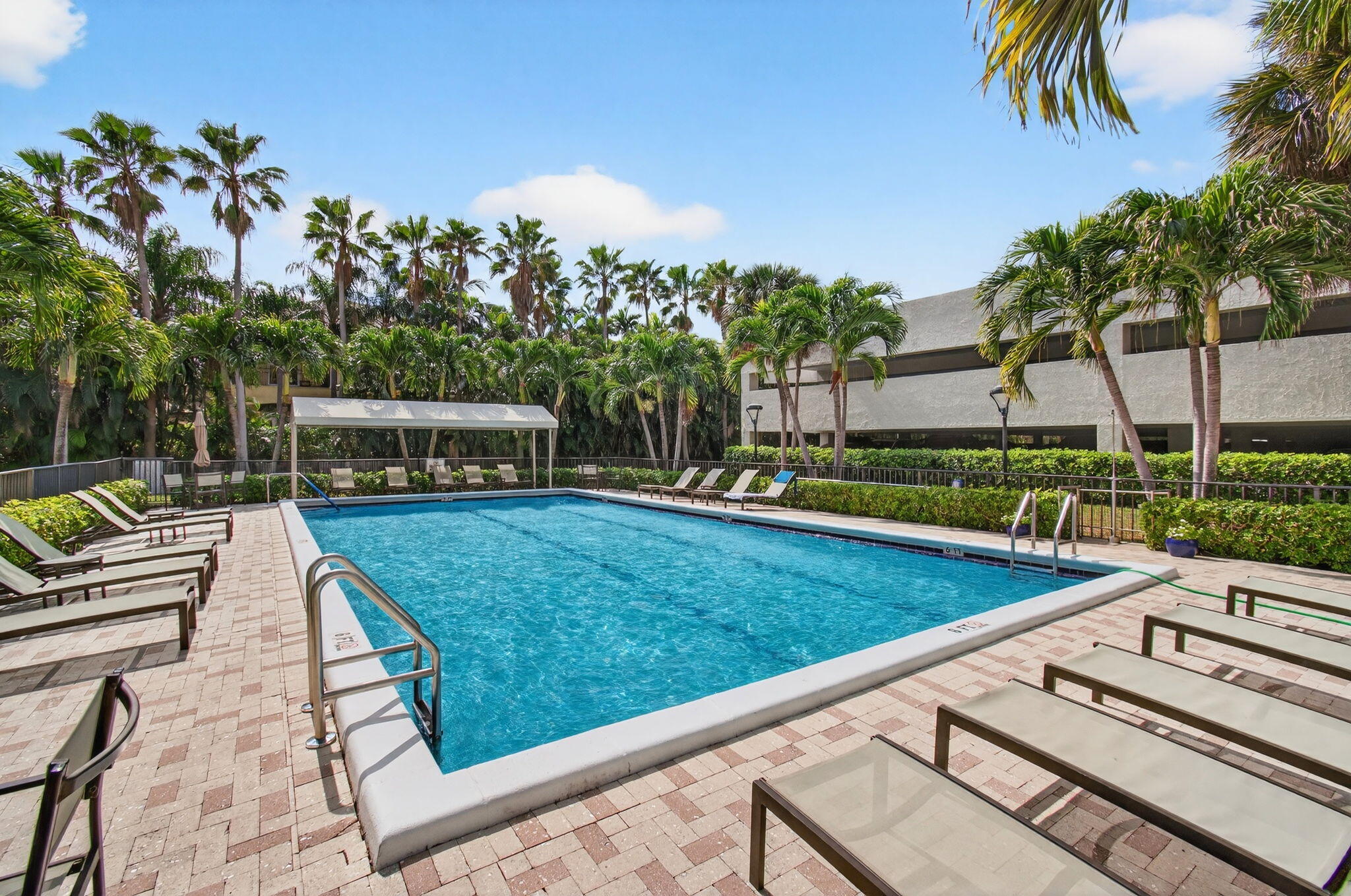 3908 S Ocean Boulevard 127 Property Photo 77
