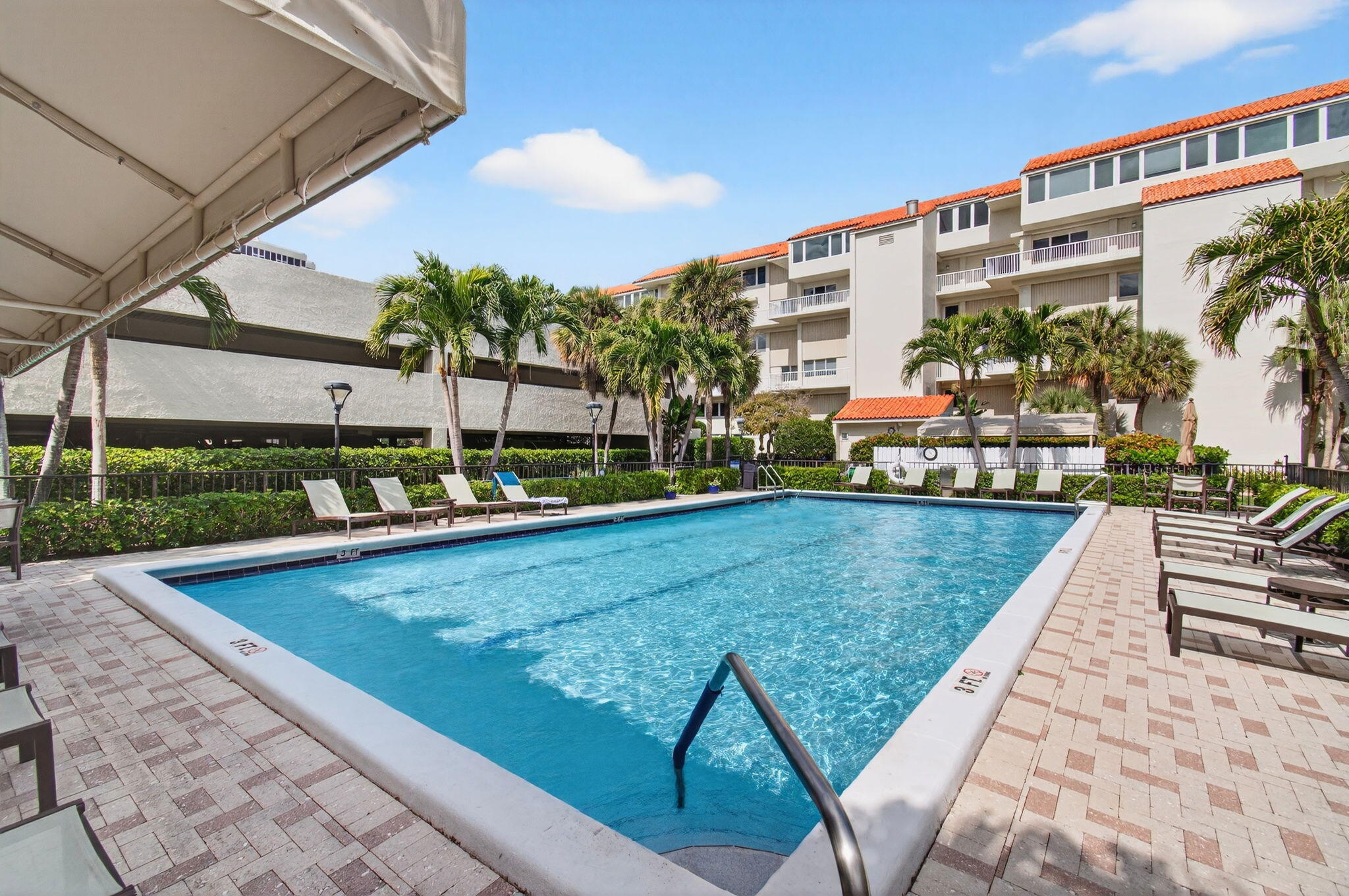3908 S Ocean Boulevard 127 Property Photo 78