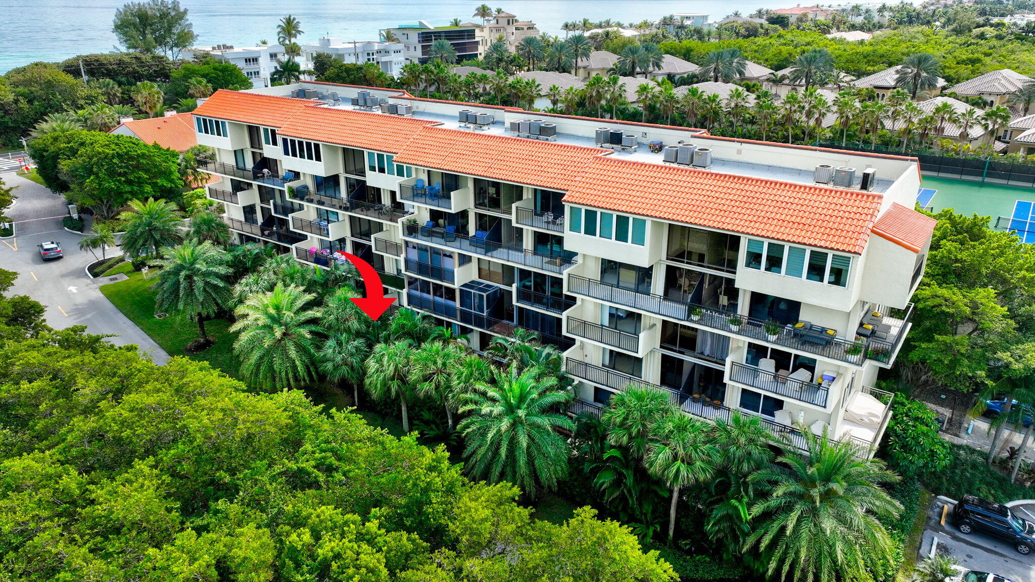 3908 S Ocean Boulevard 127 Property Photo 80