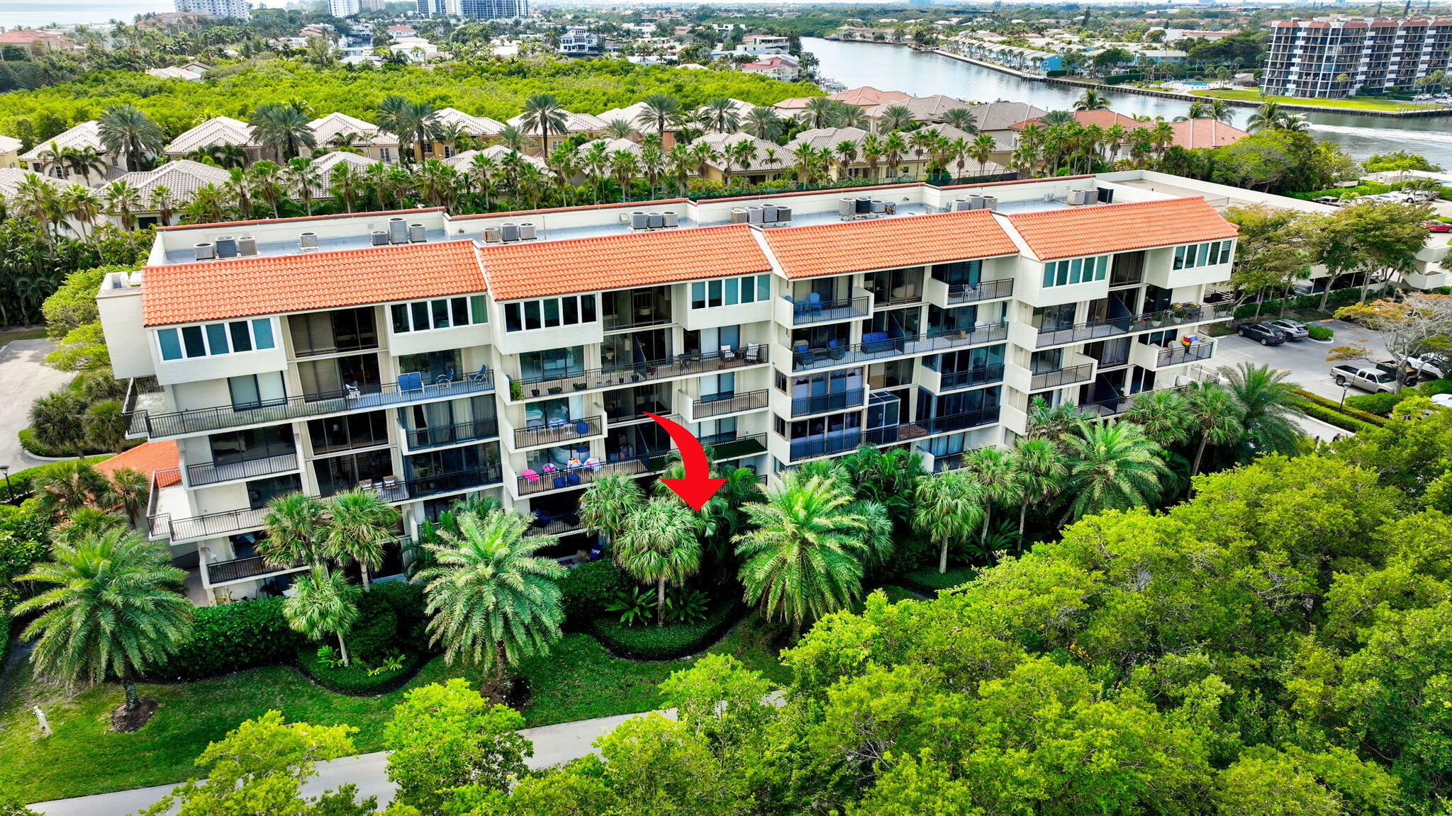 3908 S Ocean Boulevard 127 Property Photo 81