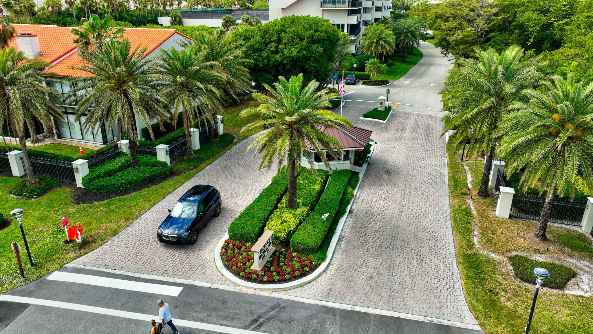 3908 S Ocean Boulevard 127 Property Photo 100