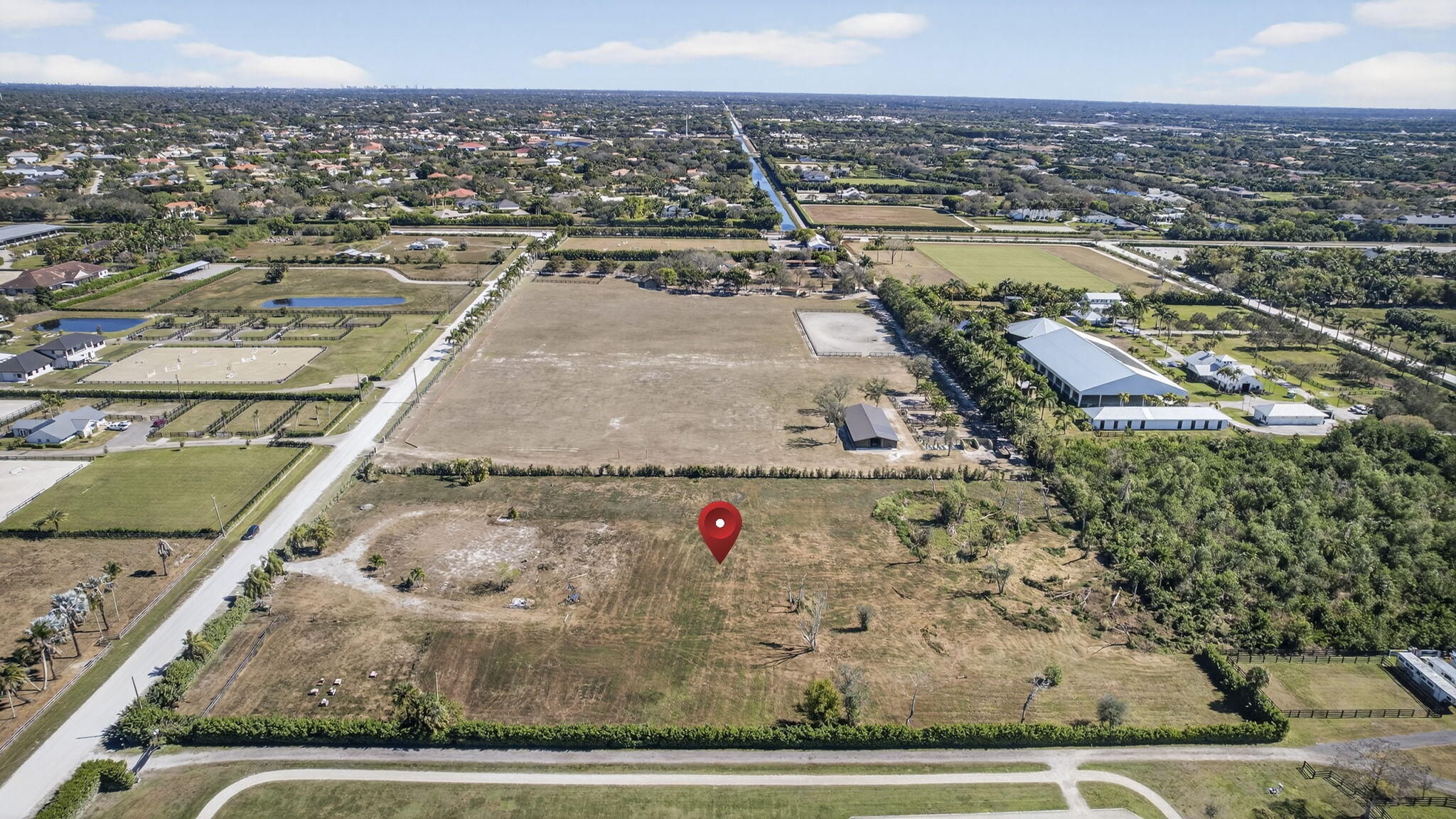16296 Deer Path Lane Property Photo 1