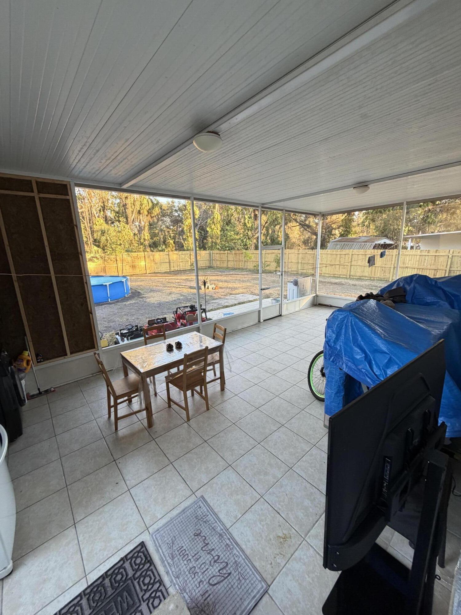 1606 S 45 Street Property Photo 43