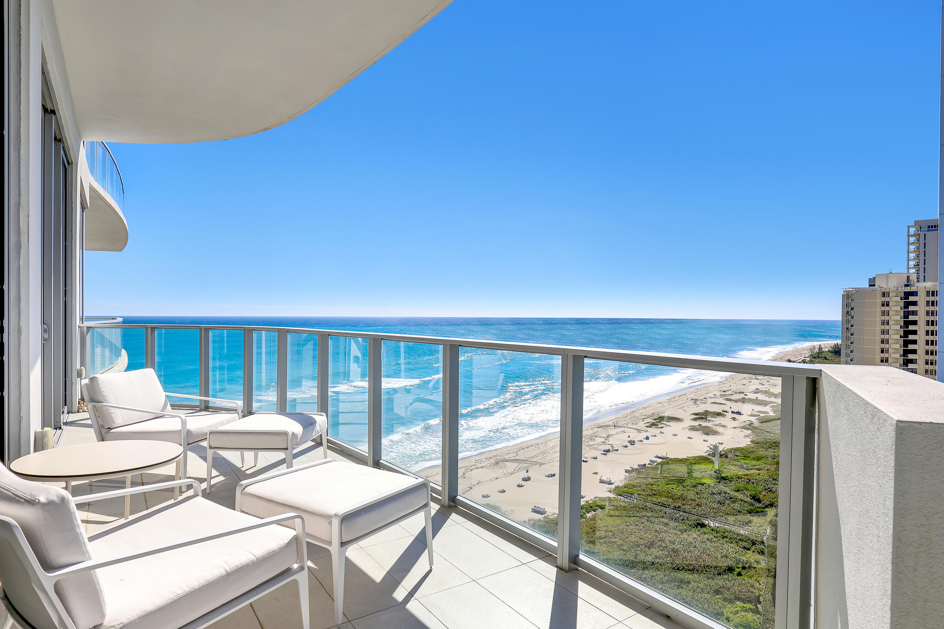 3100 N Ocean Dr 1805 Property Photo 1