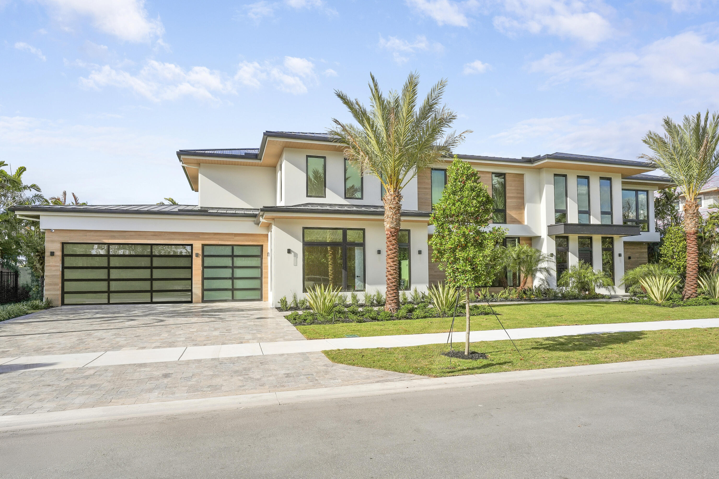 11340 Polo Park Trail Property Photo 1