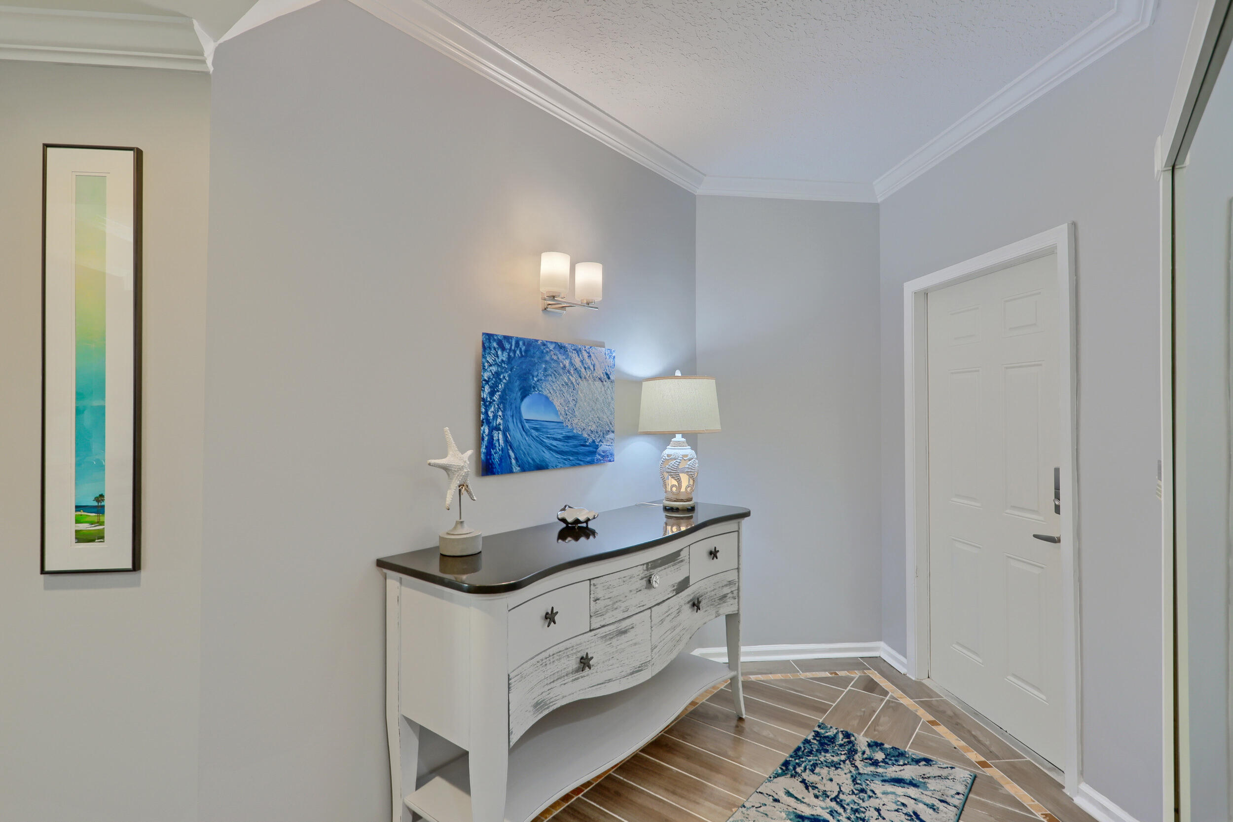 400 Uno Lago Drive 204 Property Photo 4