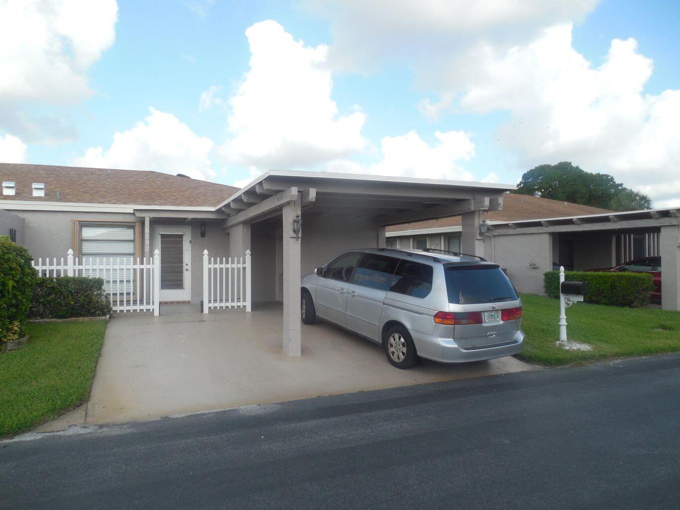 6792 Moonlit Drive Property Photo 1