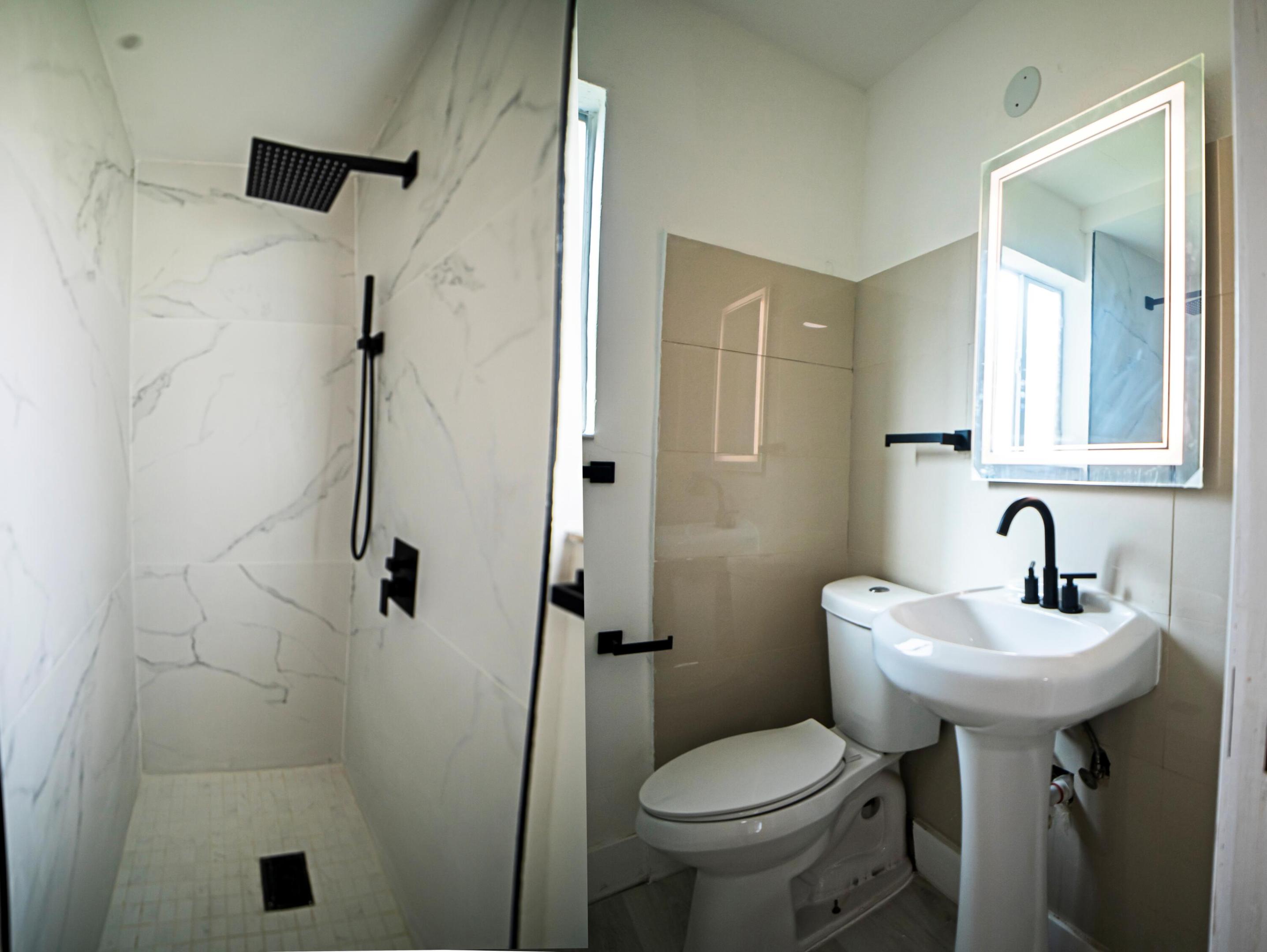412 Columbus Parkway 2 Property Photo 11