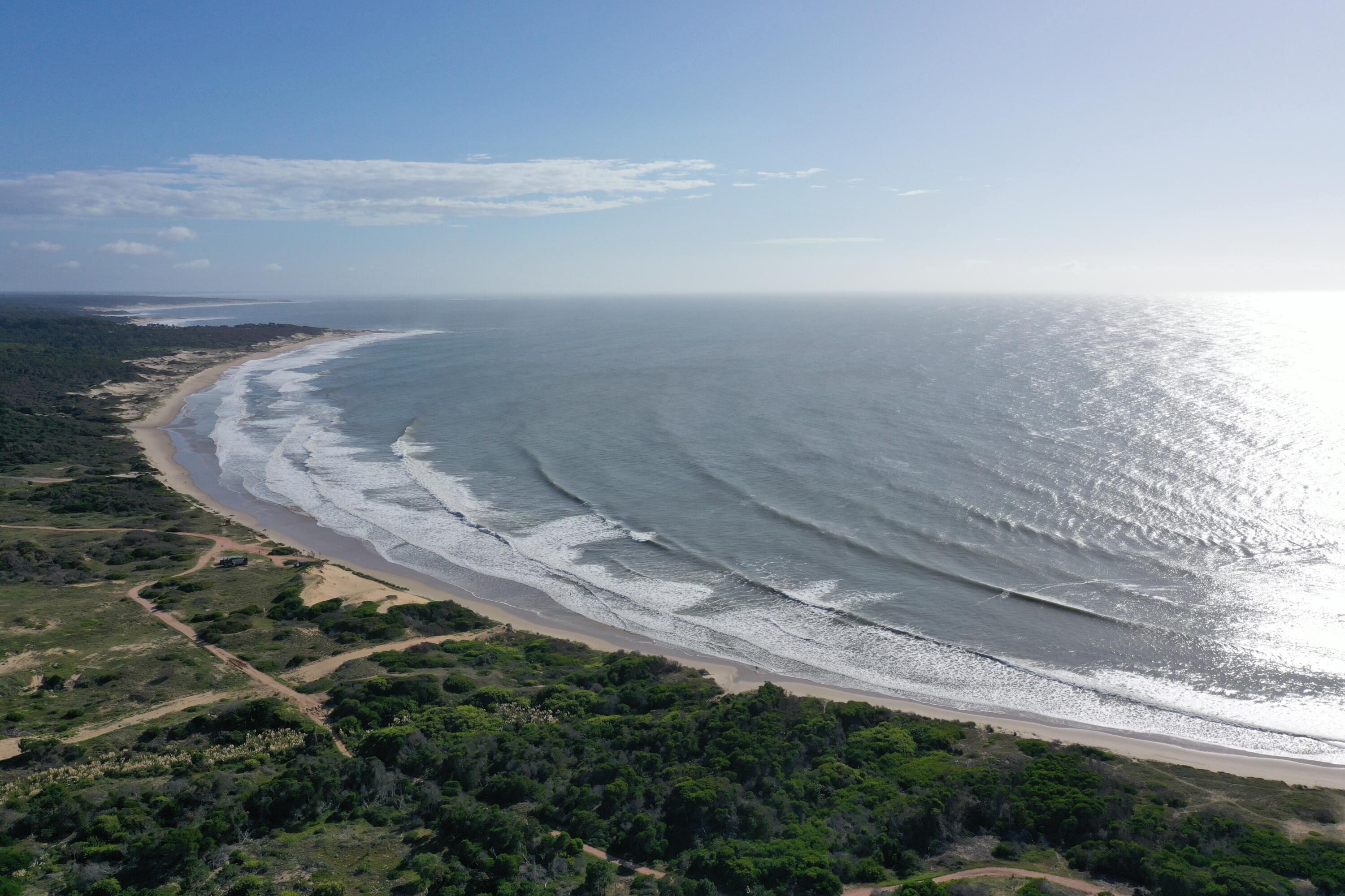 54209 Punta Del Diablo Property Photo 15